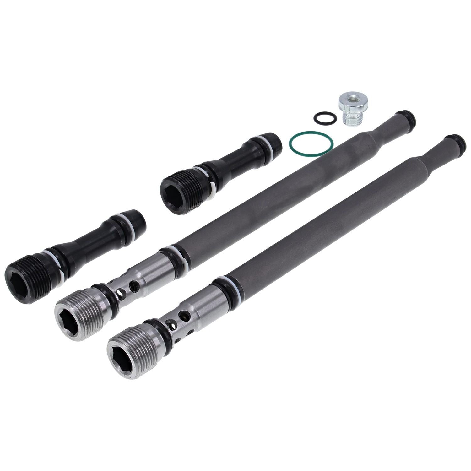 GB 6.0L Stand Pipe Kit 522-073