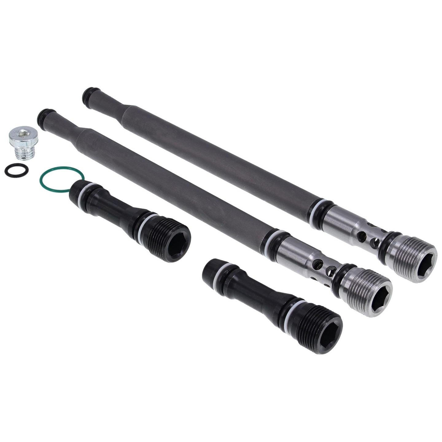 GB 6.0L Stand Pipe Kit 522-073