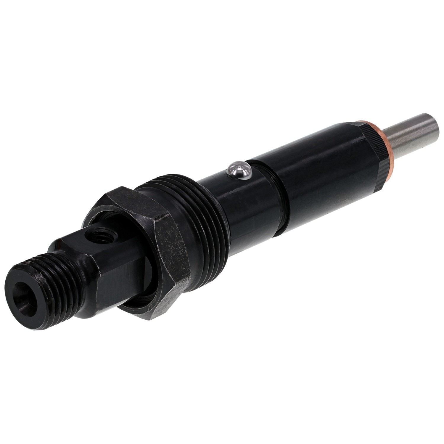 GB New Diesel Fuel Injector 611-101