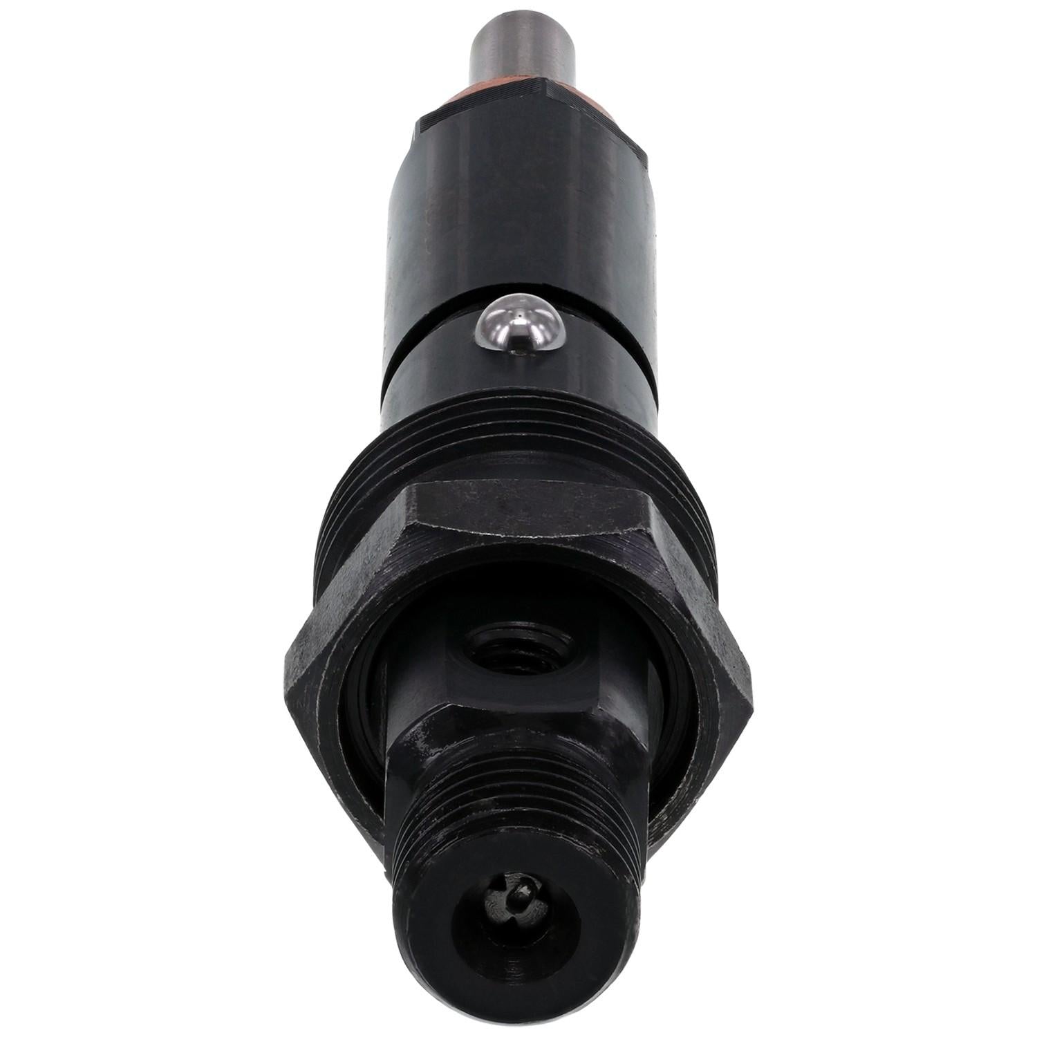 GB New Diesel Fuel Injector 611-101