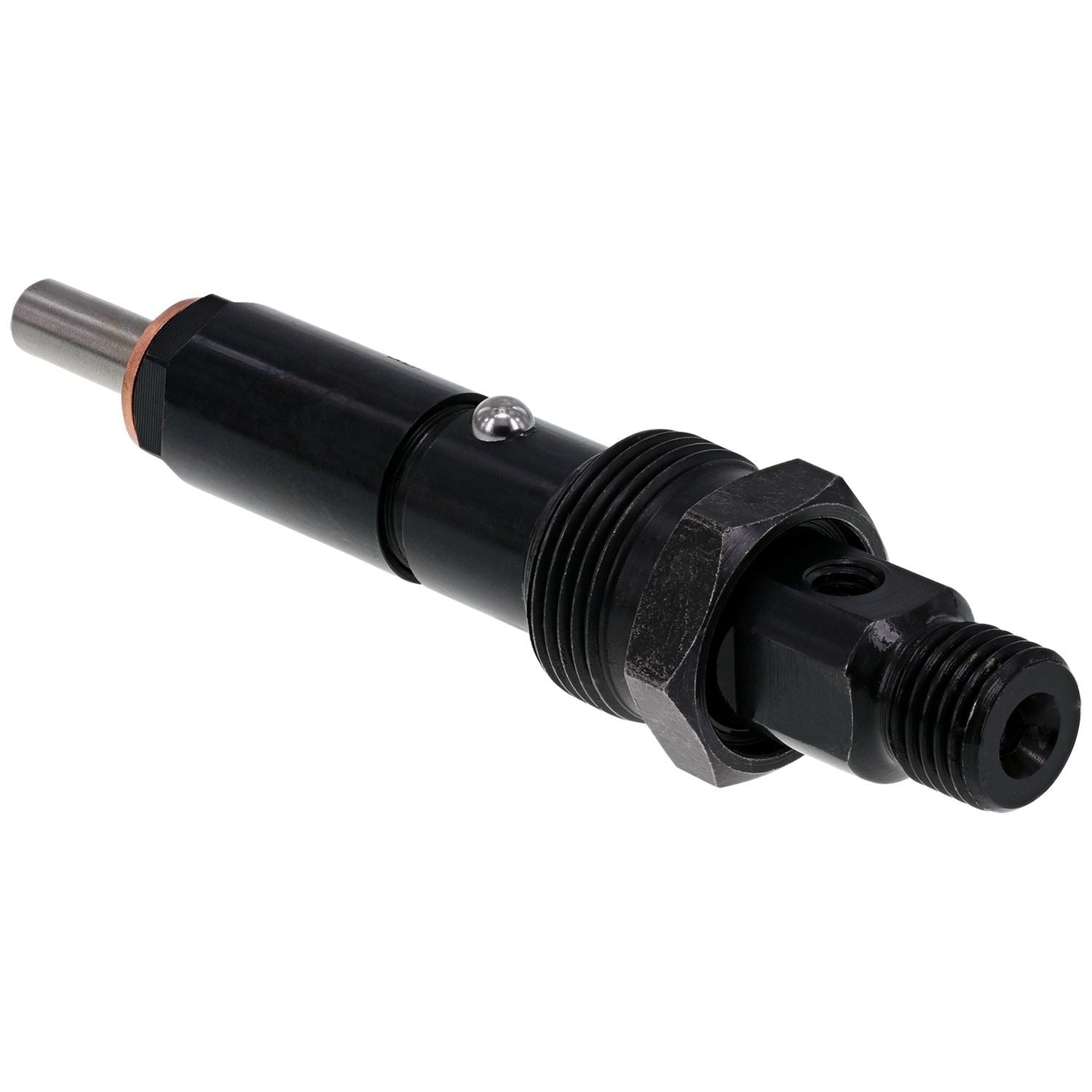 GB New Diesel Fuel Injector 611-101