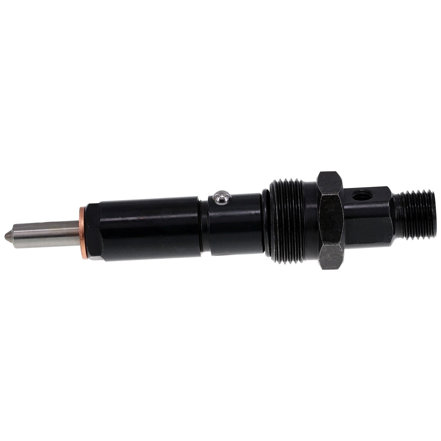 GB New Diesel Fuel Injector 611-101