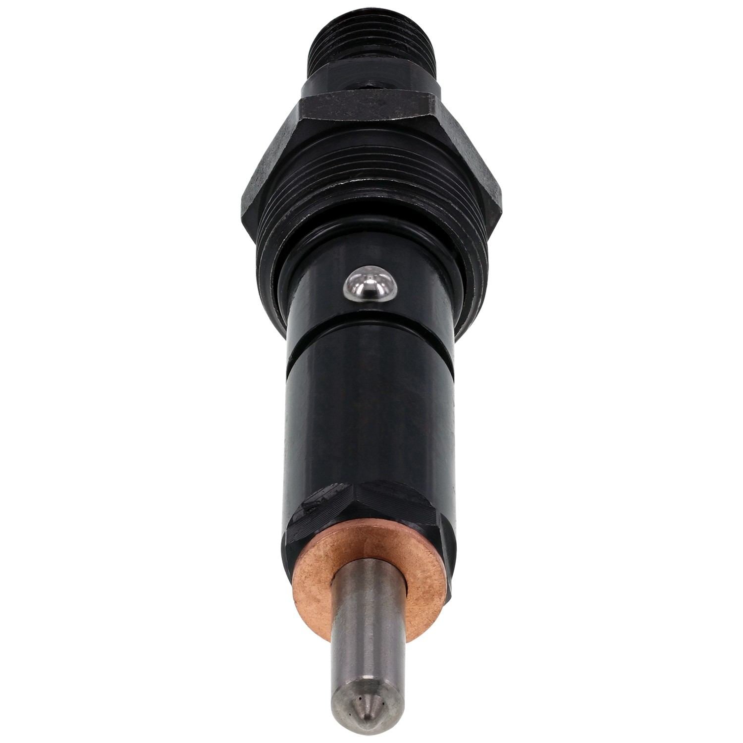 GB New Diesel Fuel Injector 611-101