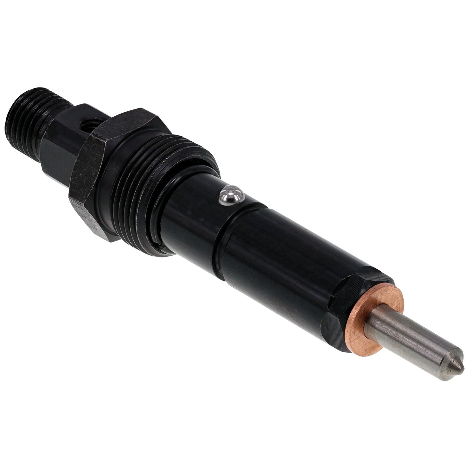 GB New Diesel Fuel Injector 611-101