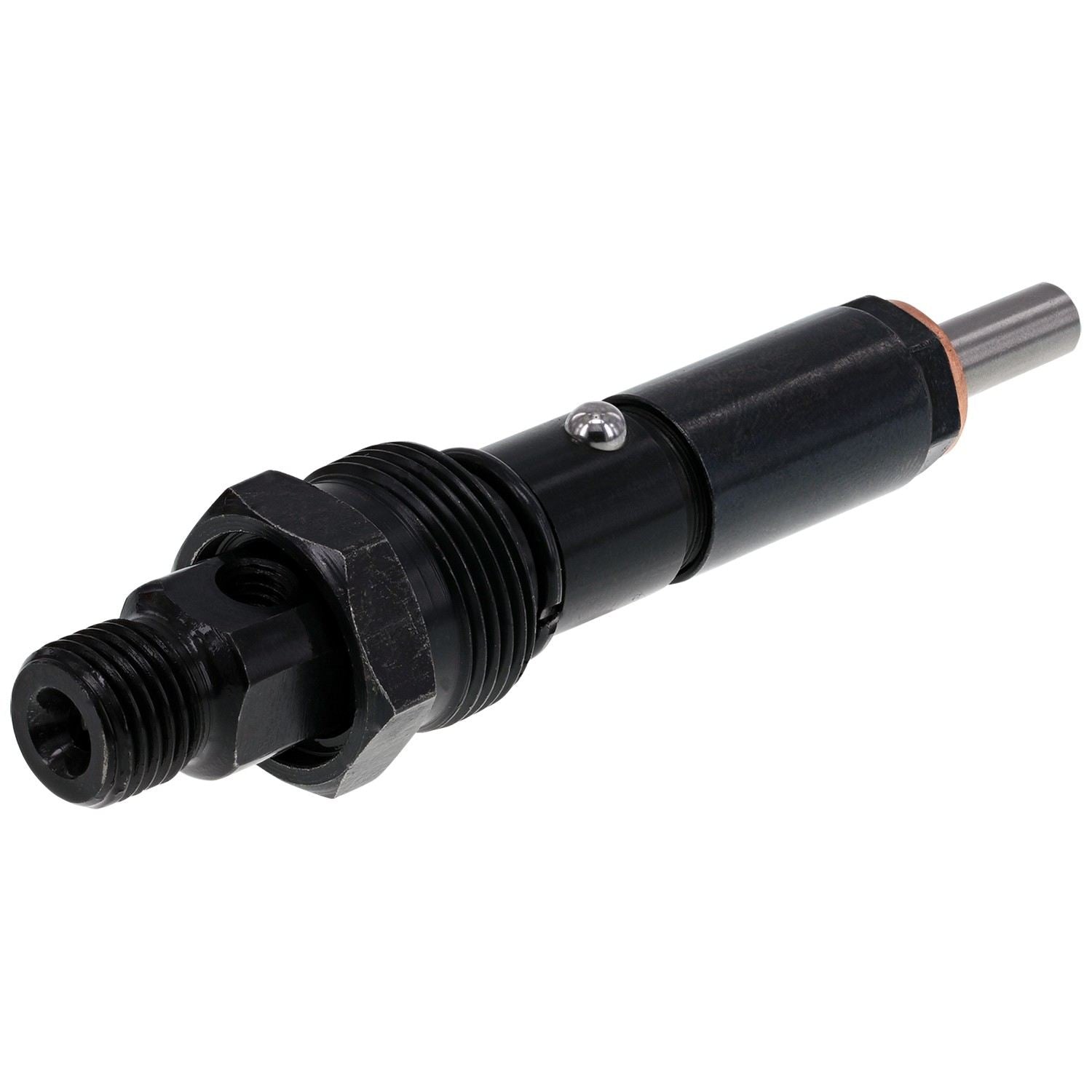 GB Fuel Injector 611-102