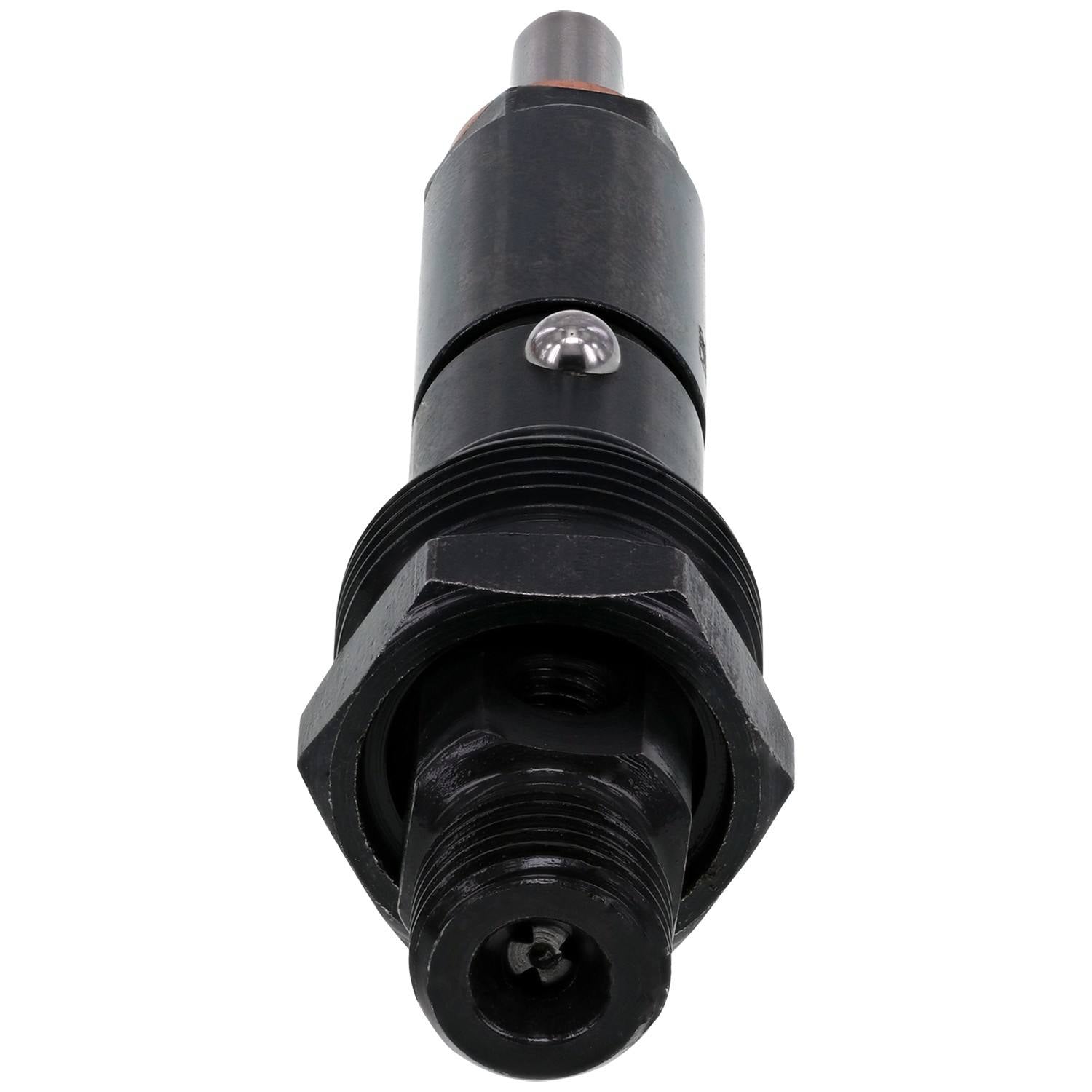 GB Fuel Injector 611-102