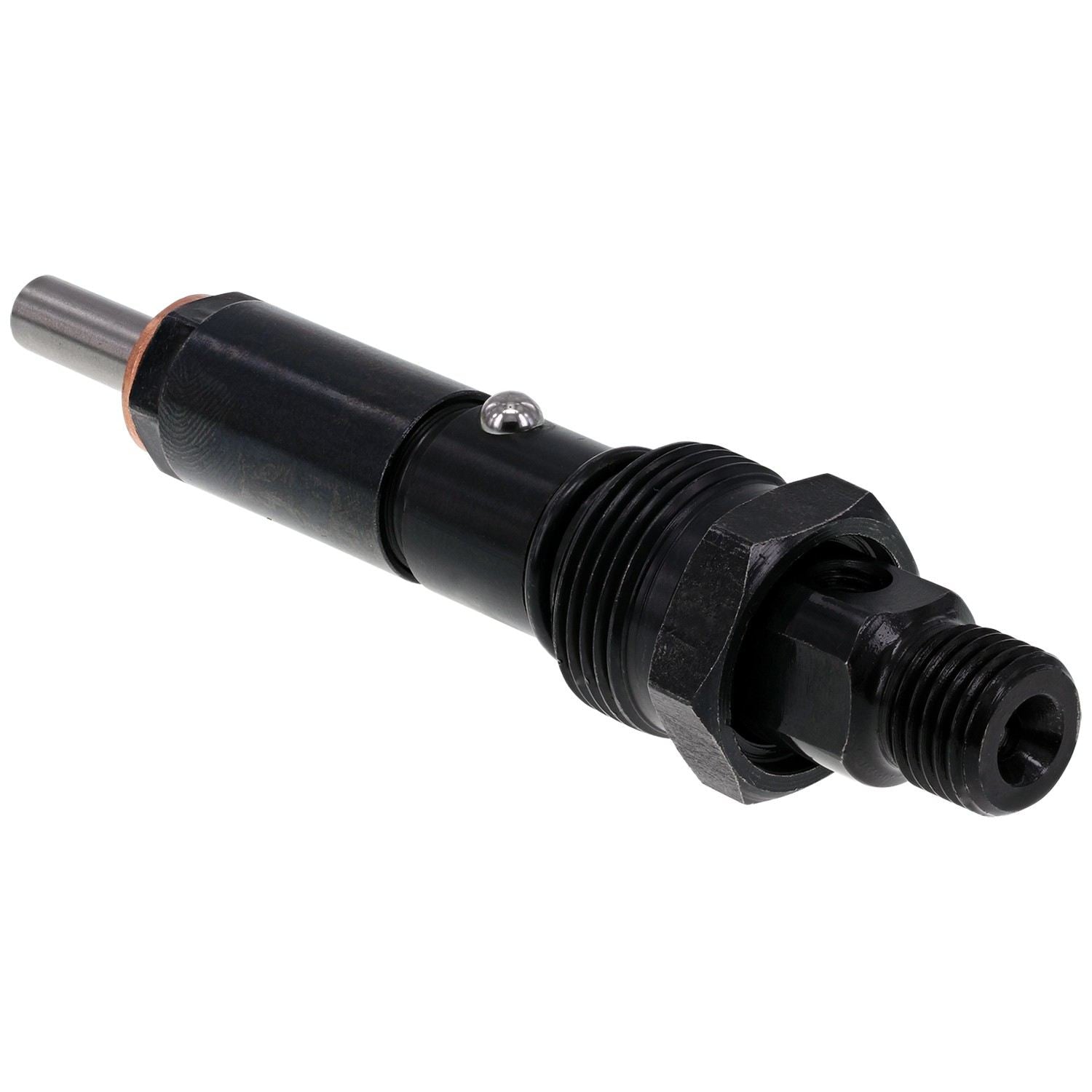 GB Fuel Injector 611-102