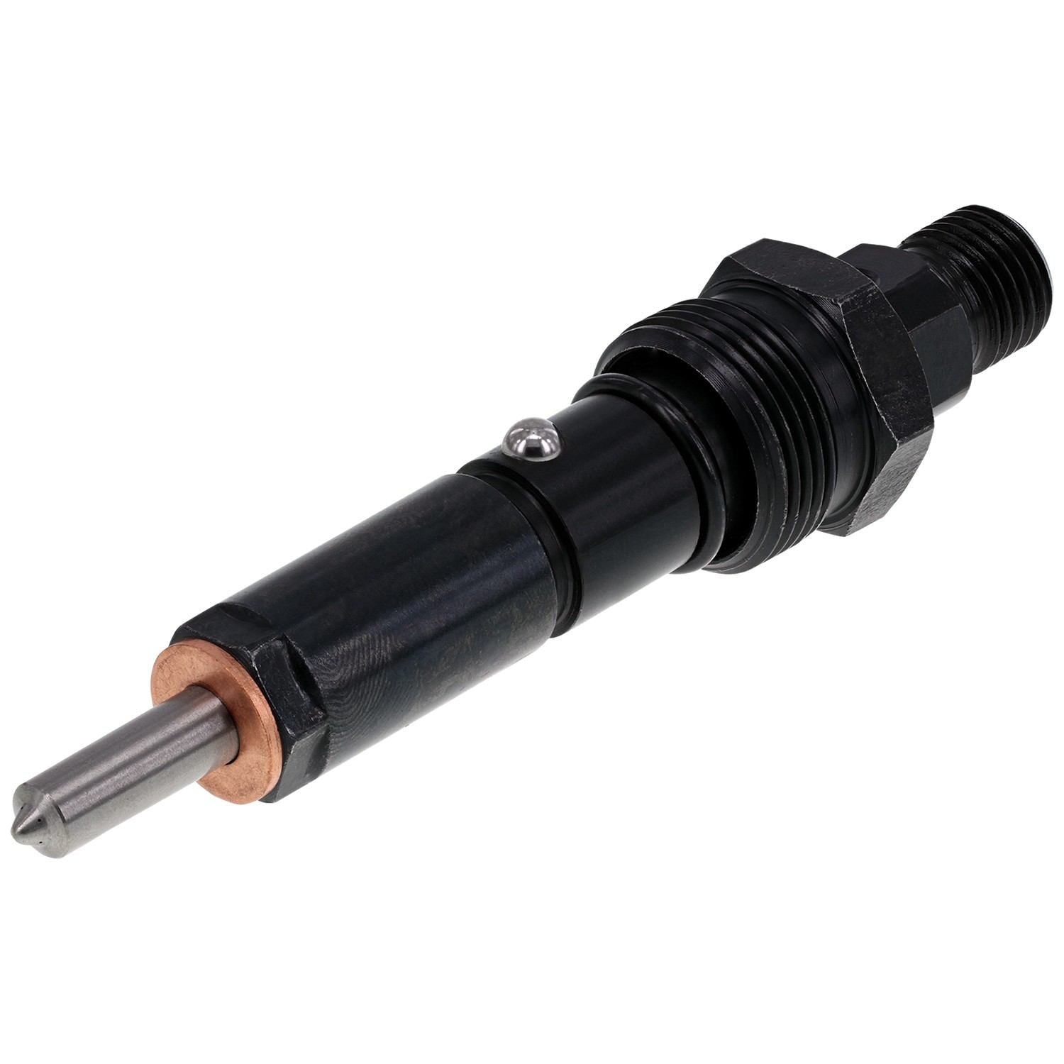 GB Fuel Injector 611-102