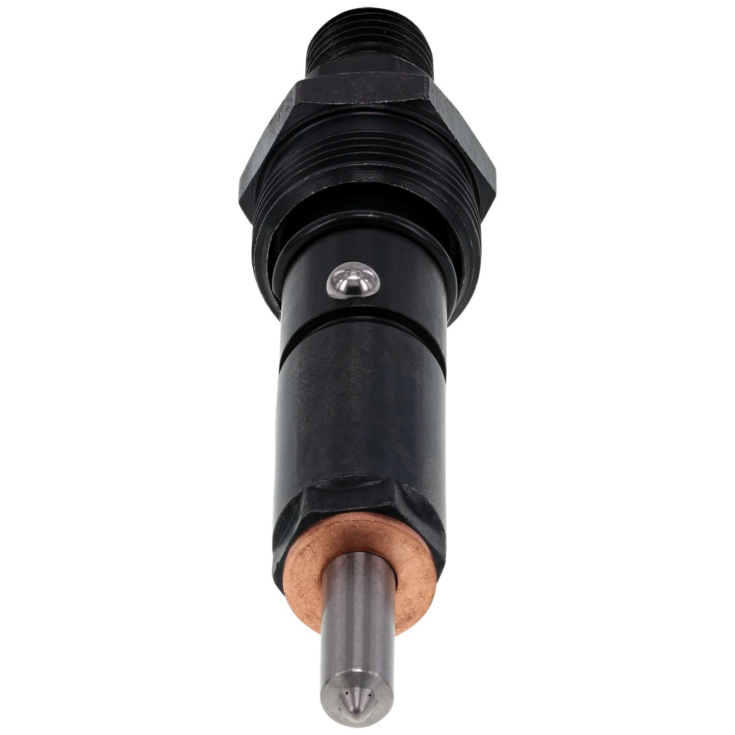 GB Fuel Injector 611-102