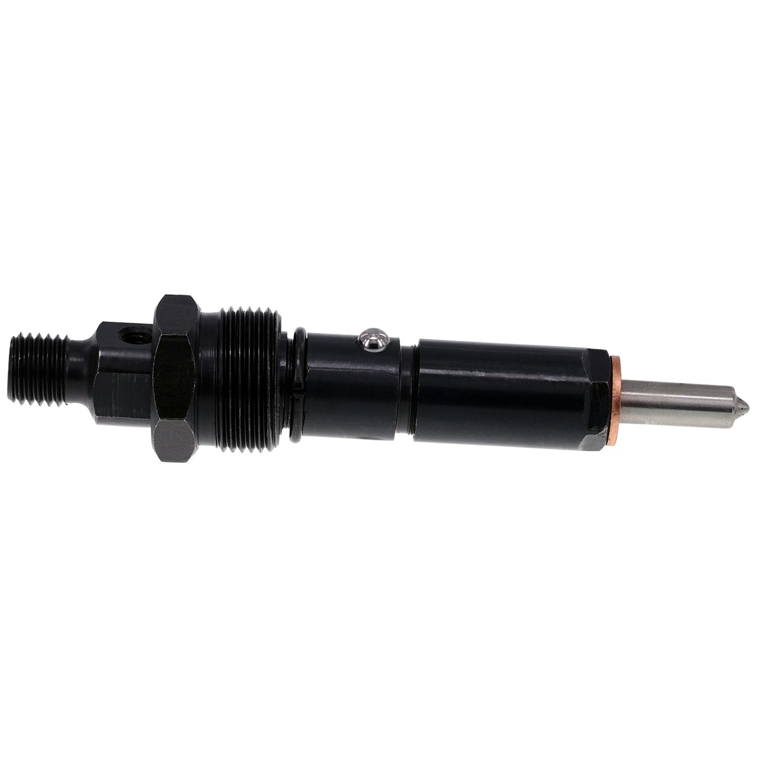 GB New Diesel Fuel Injector 611-103
