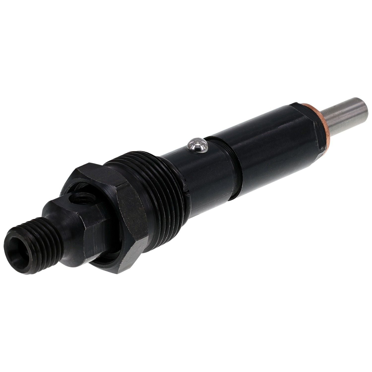 GB New Diesel Fuel Injector 611-103