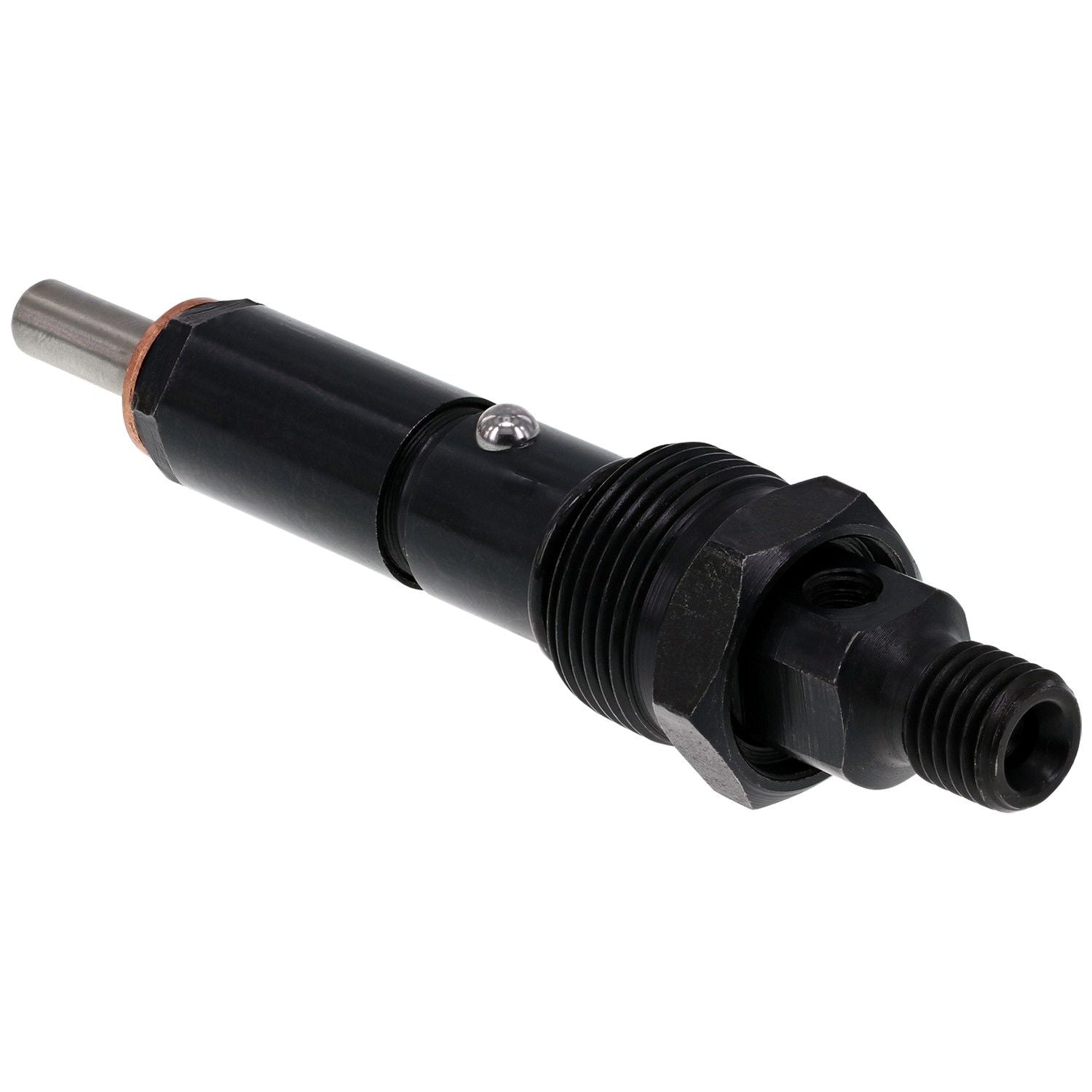 GB New Diesel Fuel Injector 611-103