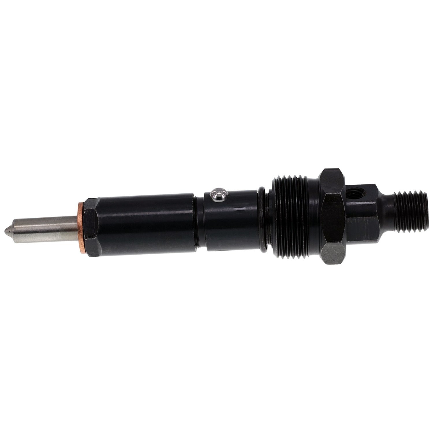 GB New Diesel Fuel Injector 611-103