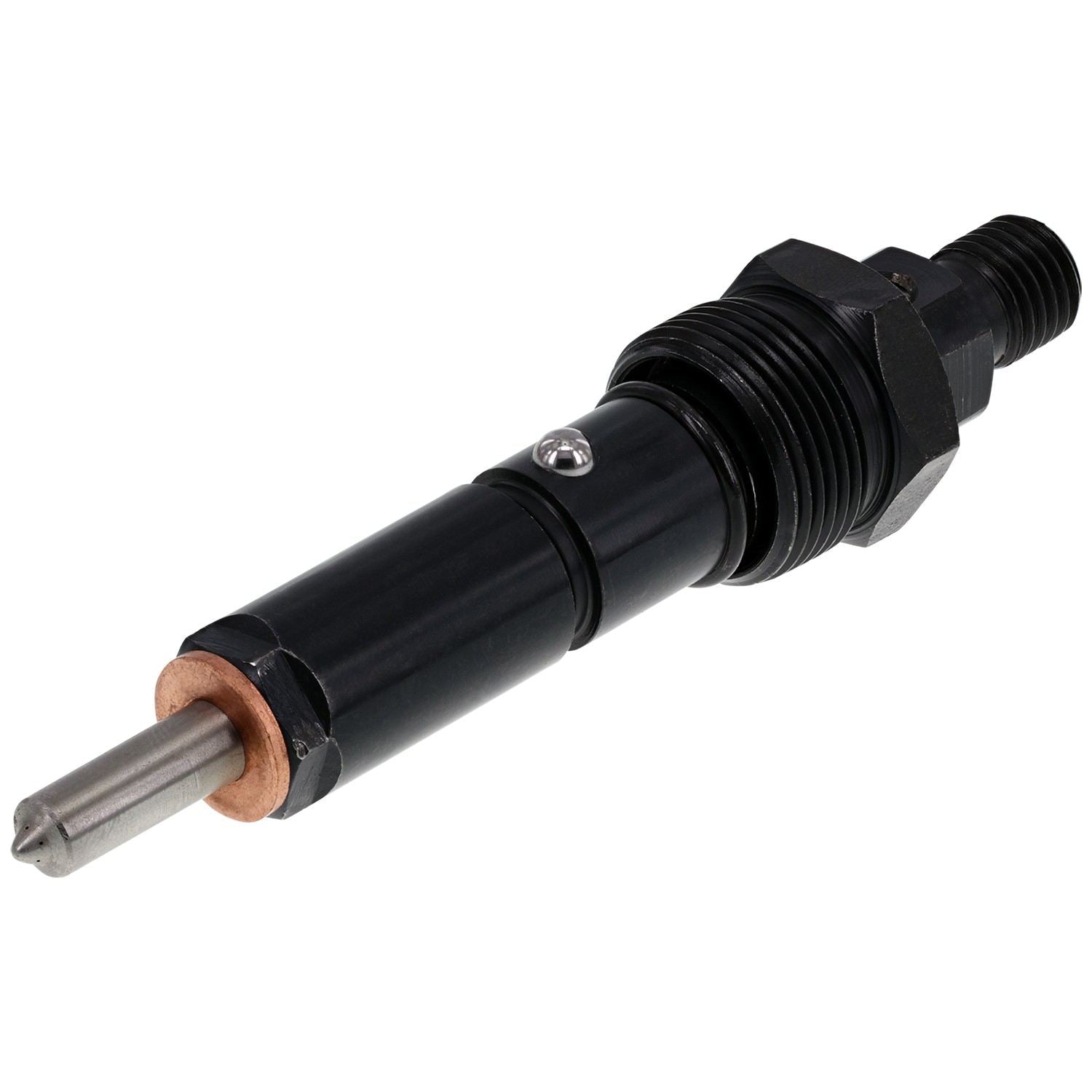 GB New Diesel Fuel Injector 611-103