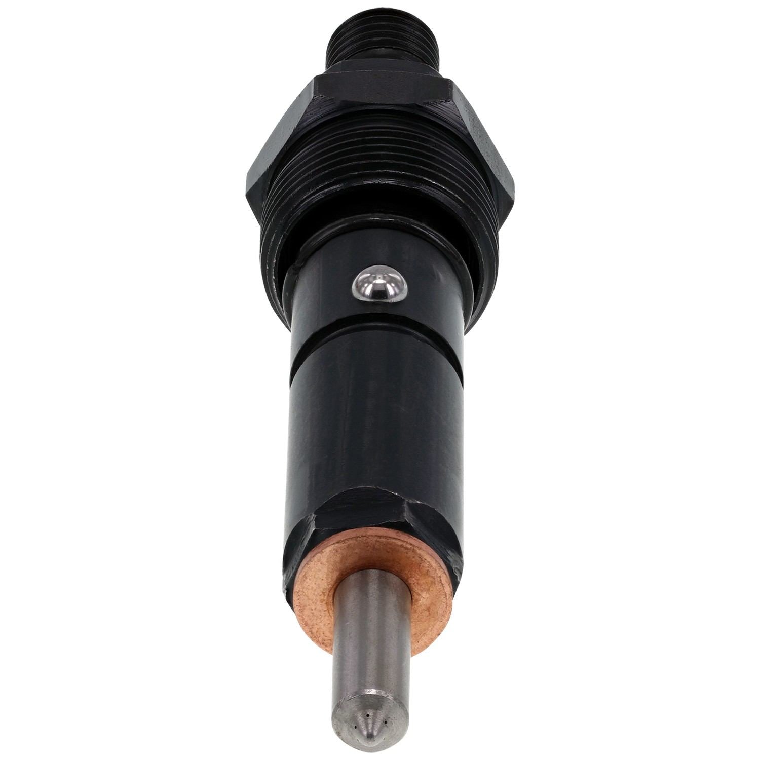 GB New Diesel Fuel Injector 611-103