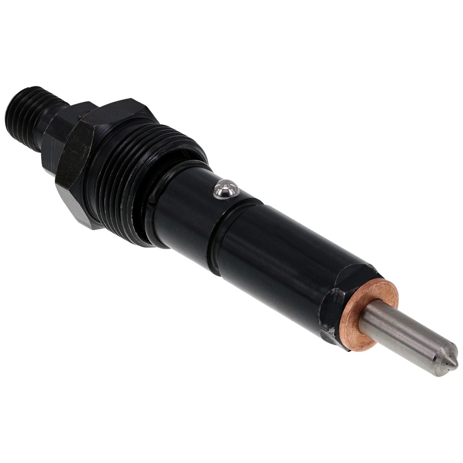 GB New Diesel Fuel Injector 611-103