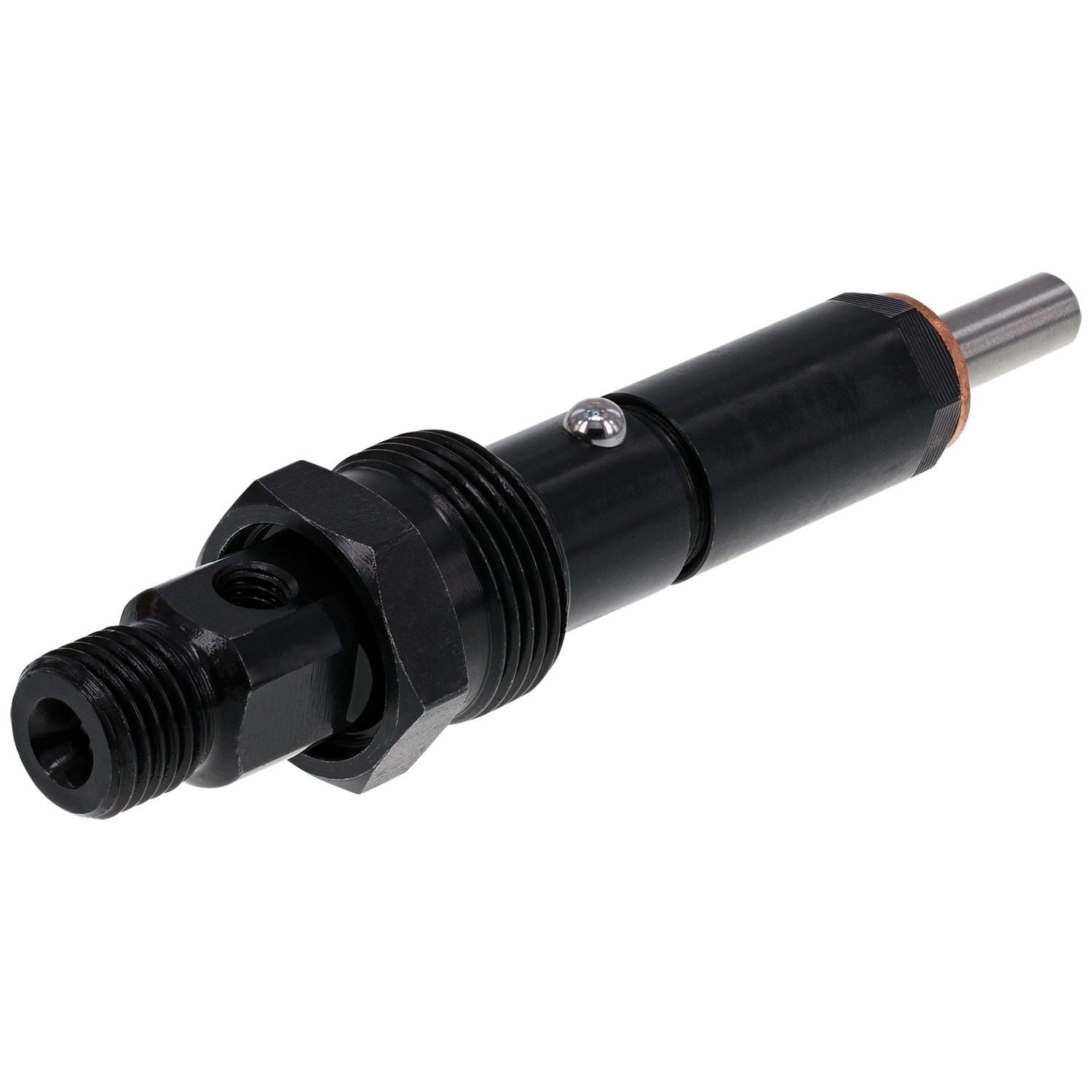GB New Diesel Fuel Injector 611-105