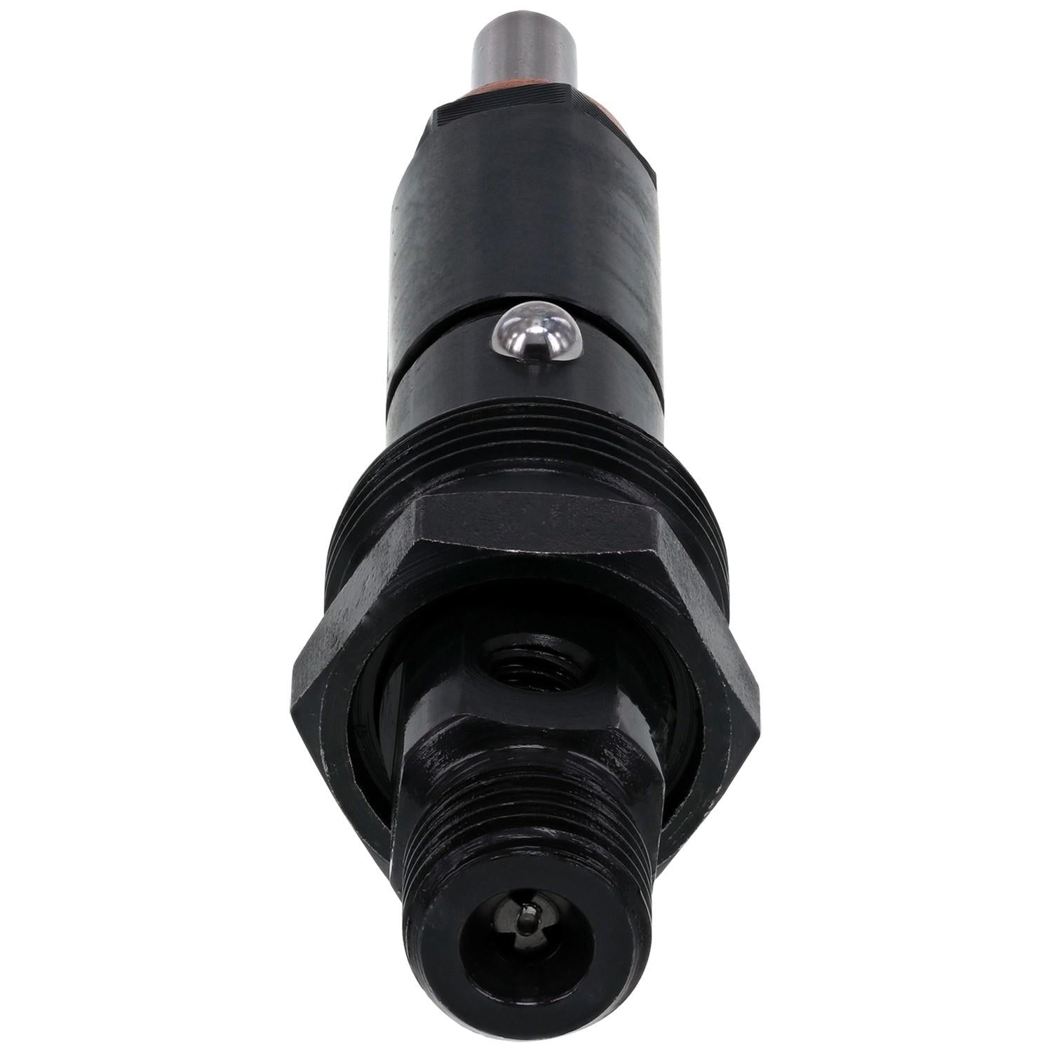 GB New Diesel Fuel Injector 611-105