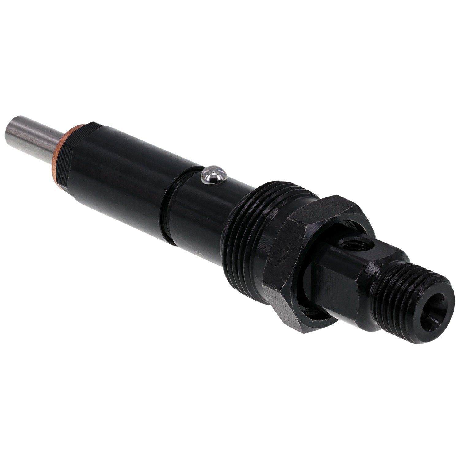 GB New Diesel Fuel Injector 611-105