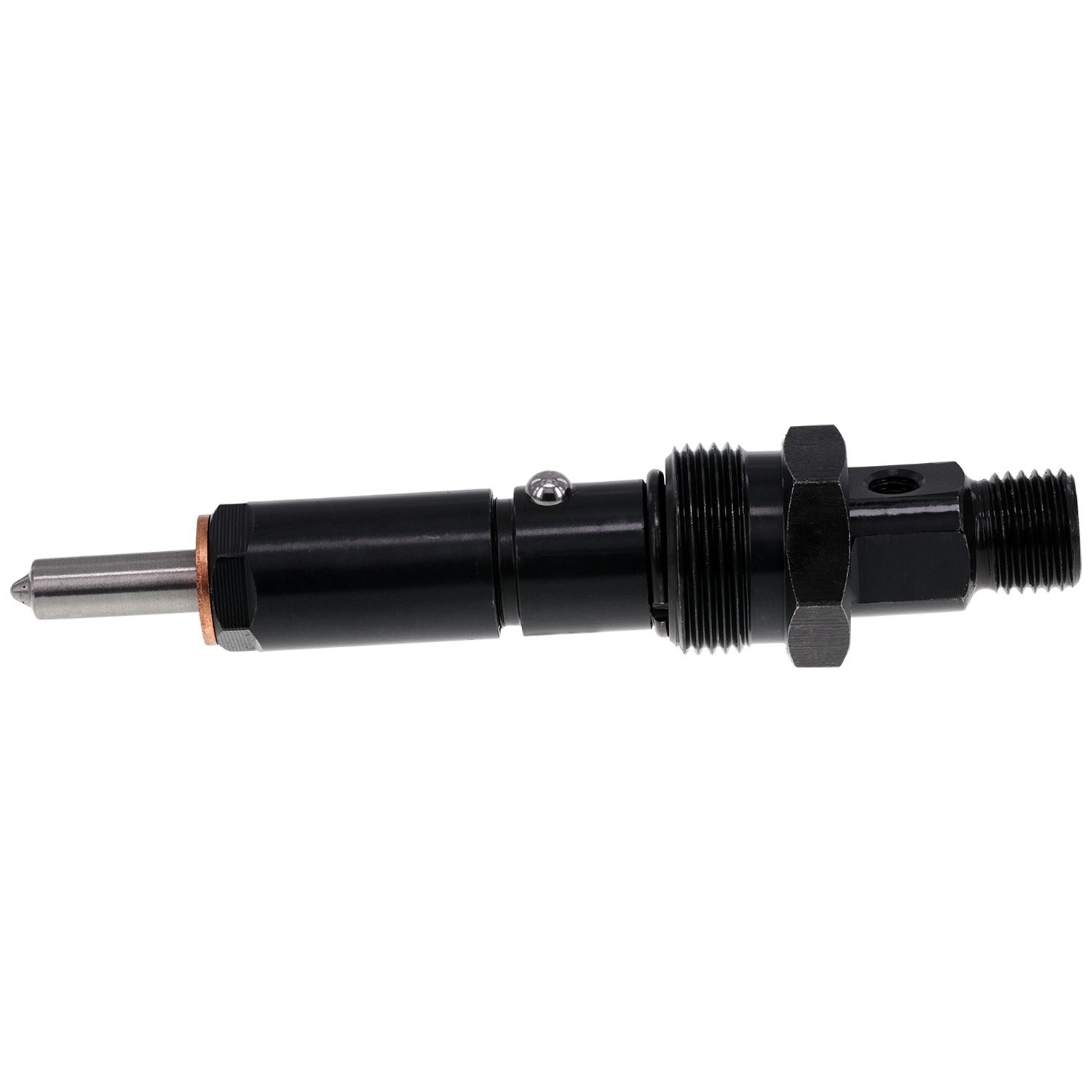 GB New Diesel Fuel Injector 611-105