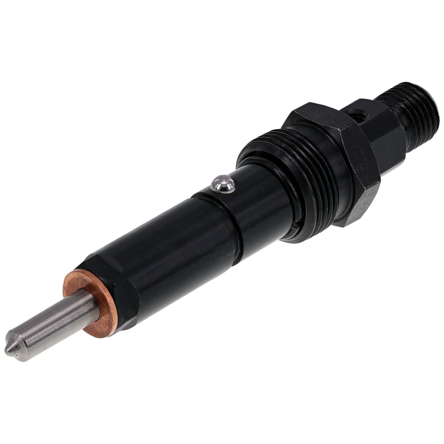 GB New Diesel Fuel Injector 611-105