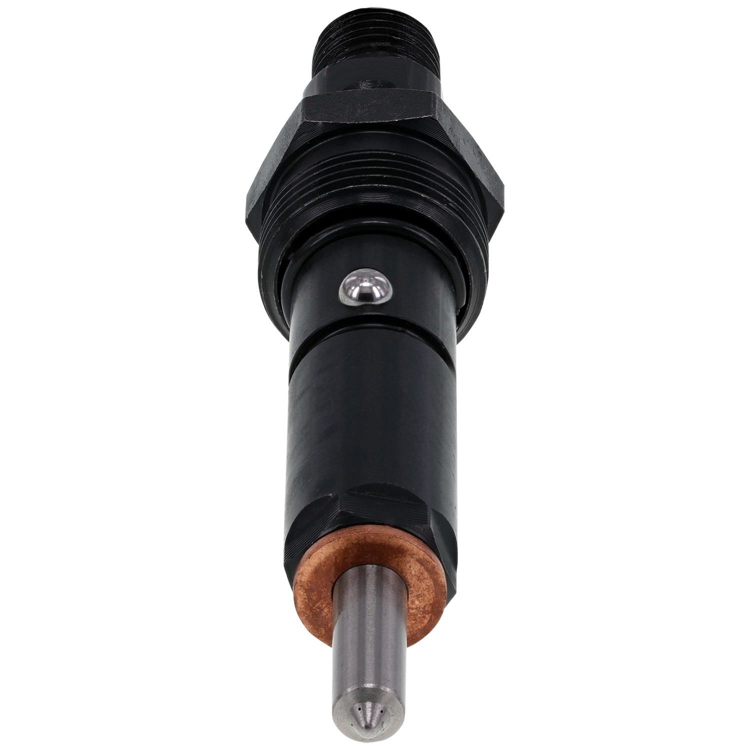 GB New Diesel Fuel Injector 611-105