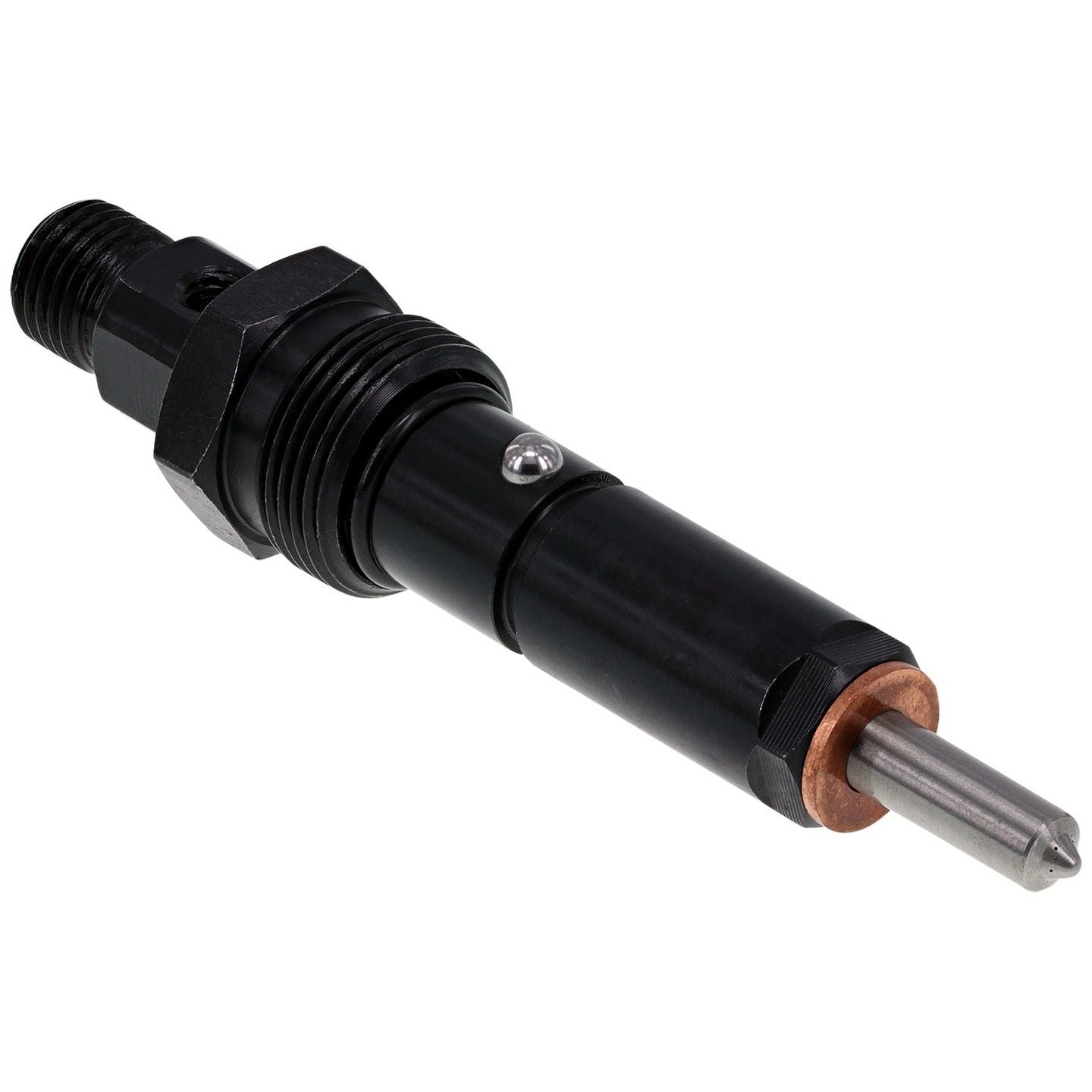 GB New Diesel Fuel Injector 611-105