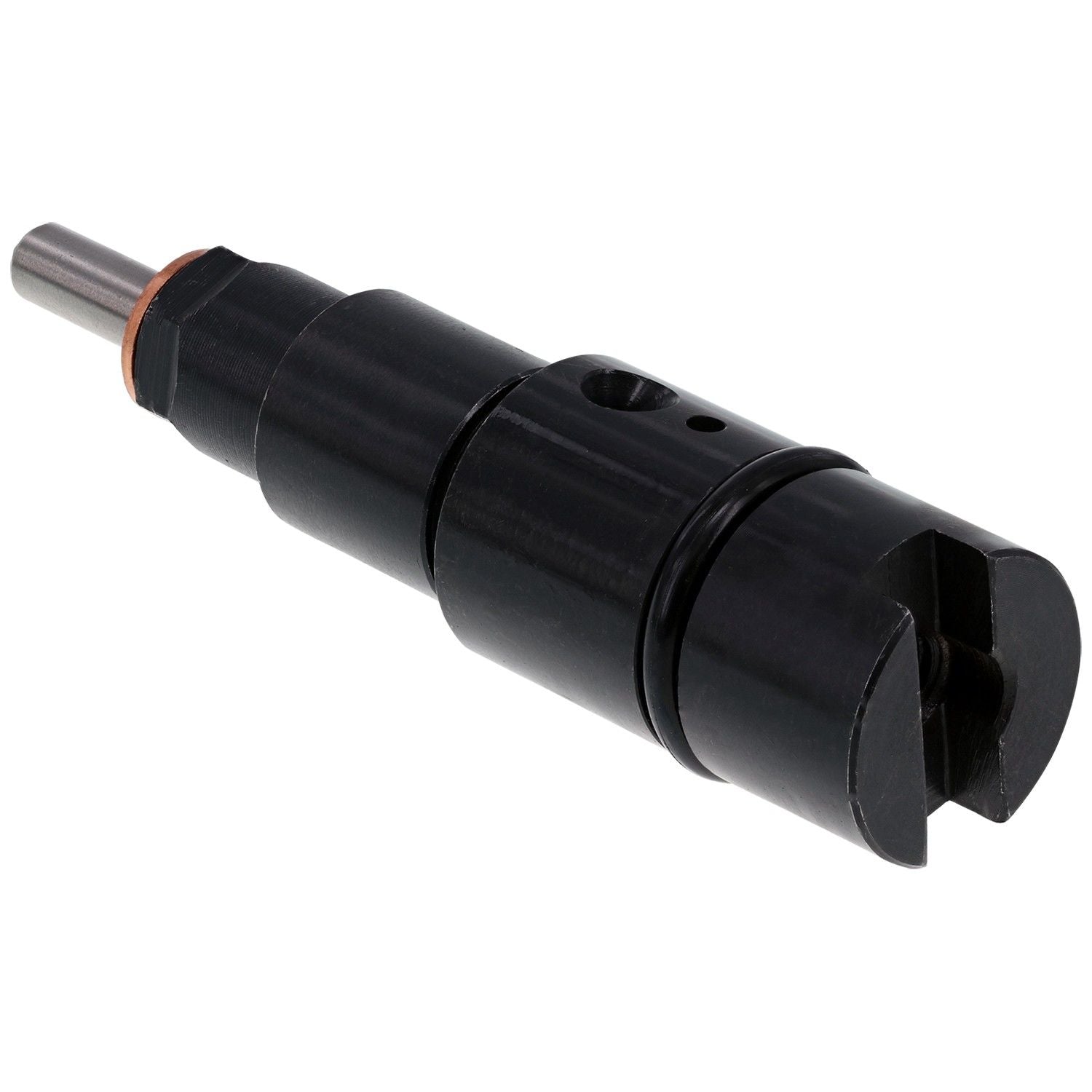 GB New Diesel Fuel Injector 611-106