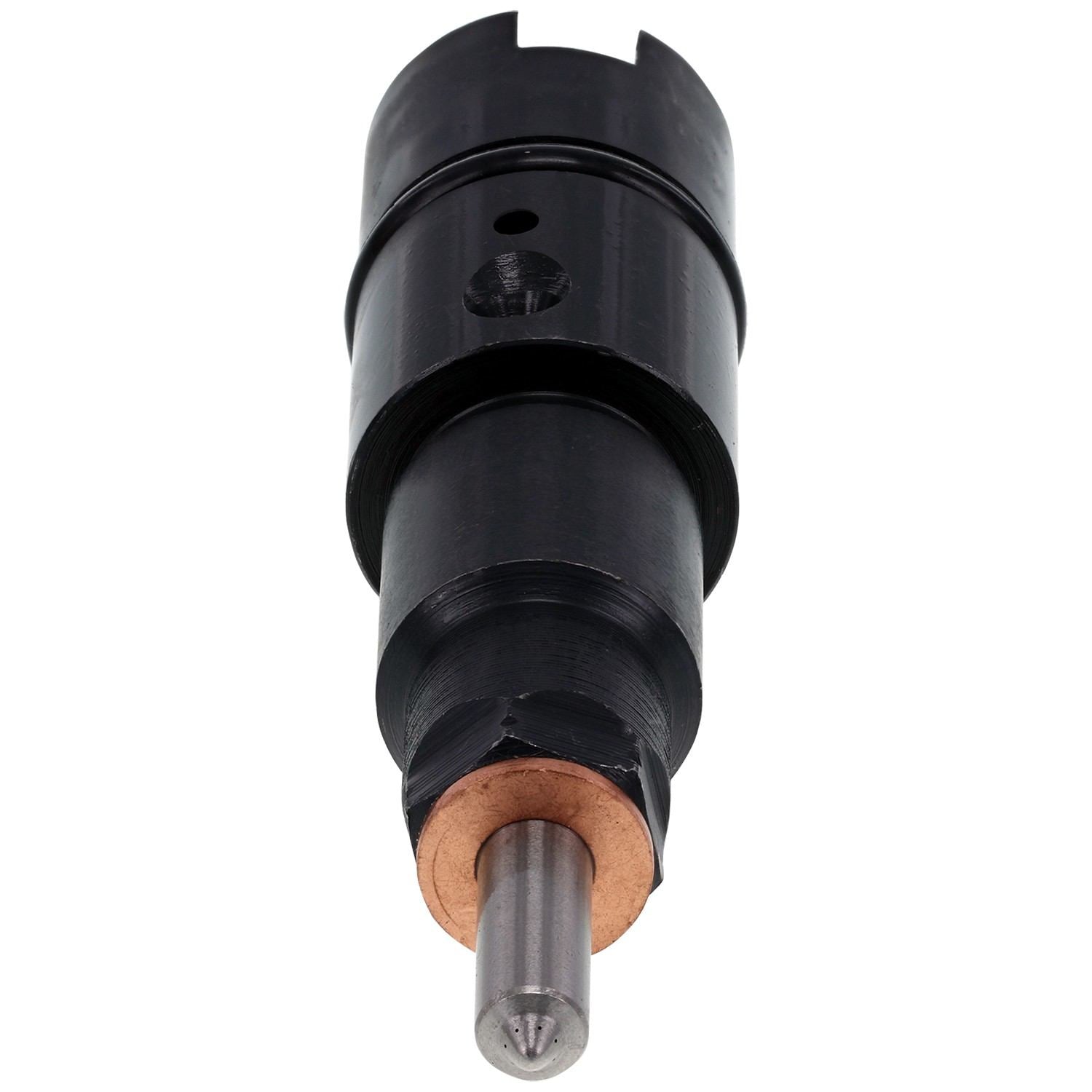 GB New Diesel Fuel Injector 611-106