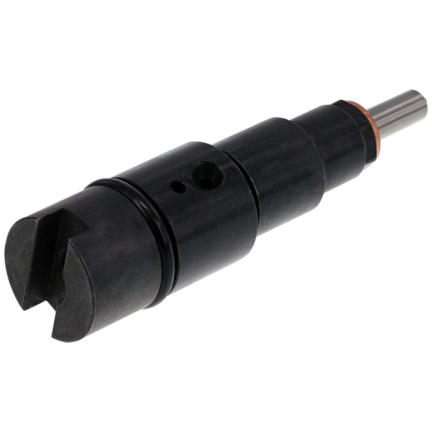 GB Fuel Injector 611-108