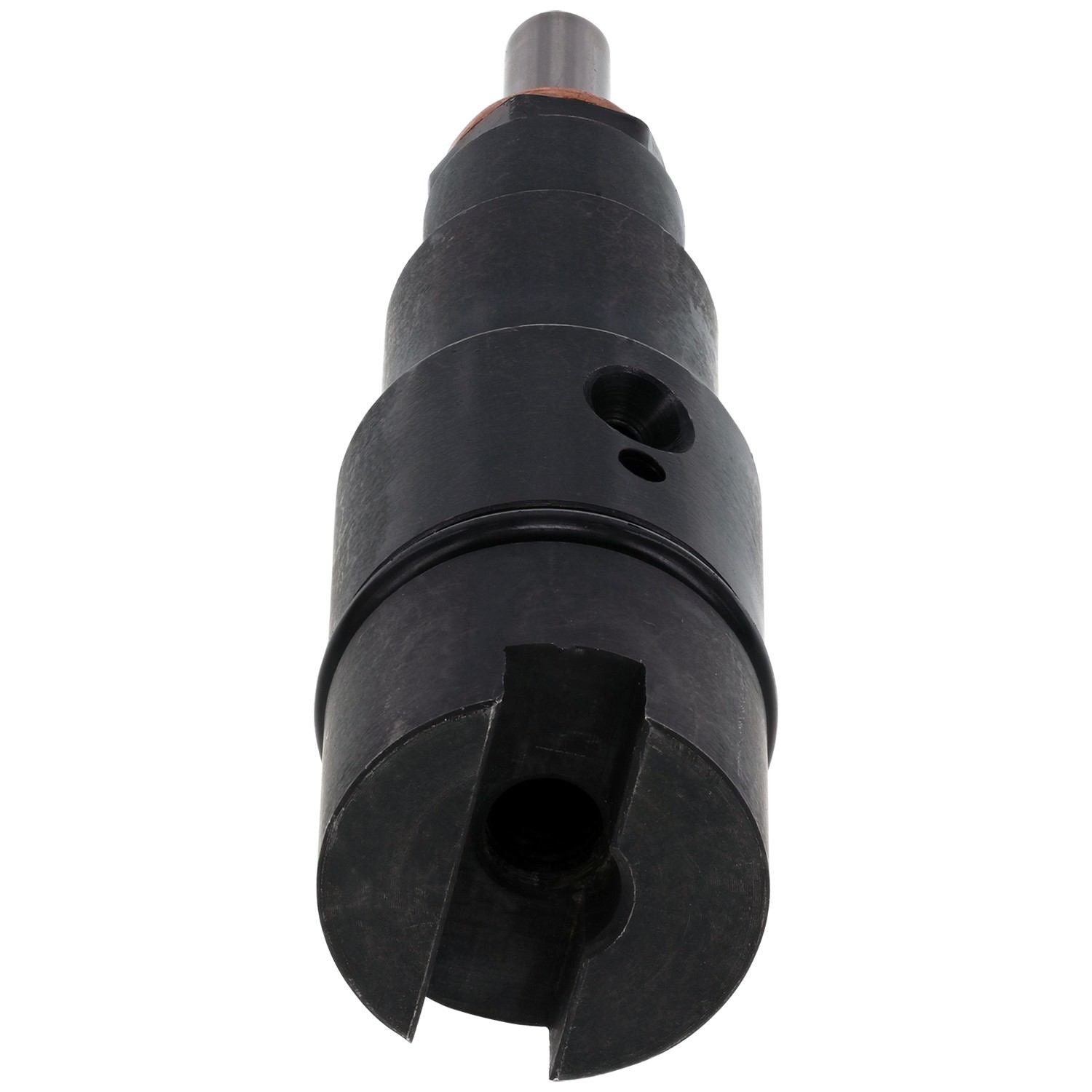 GB Fuel Injector 611-108