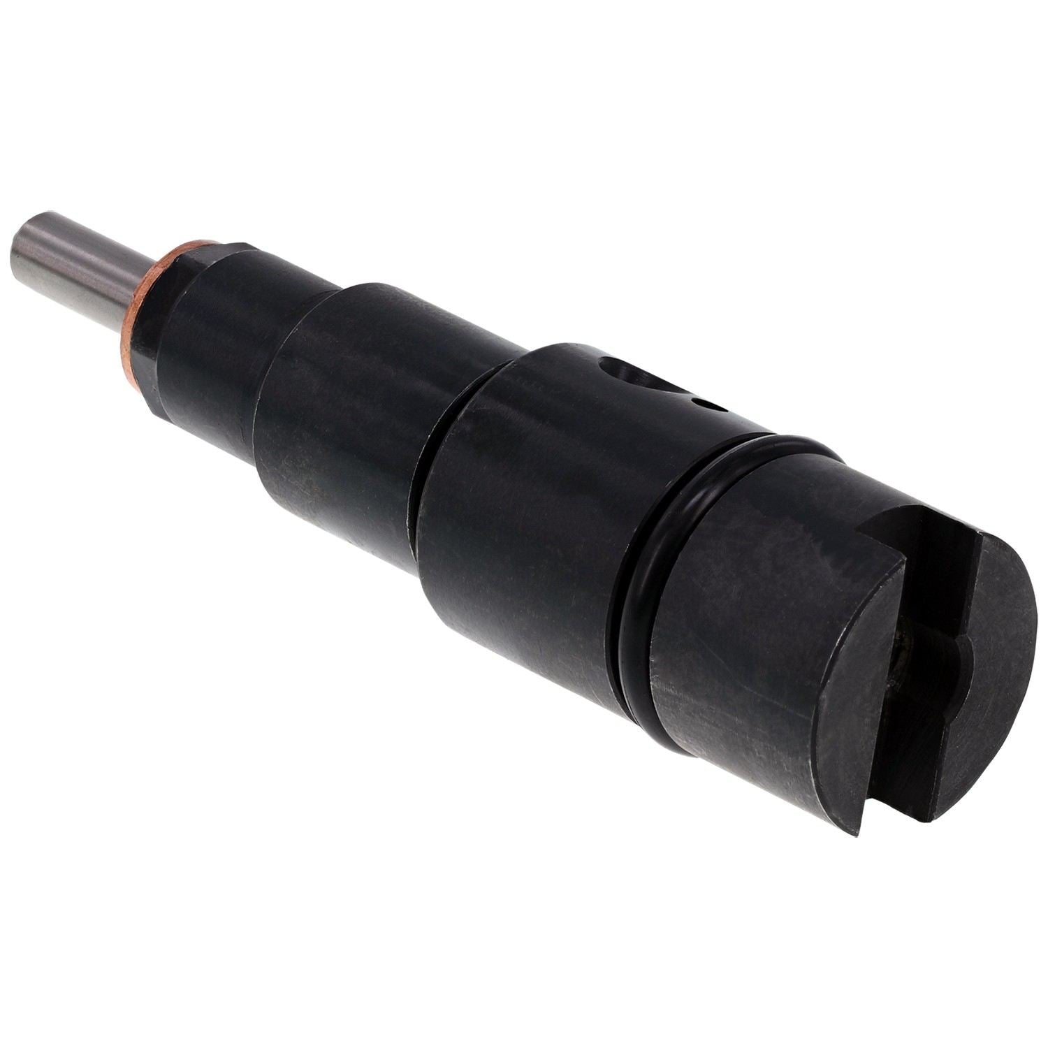 GB Fuel Injector 611-108