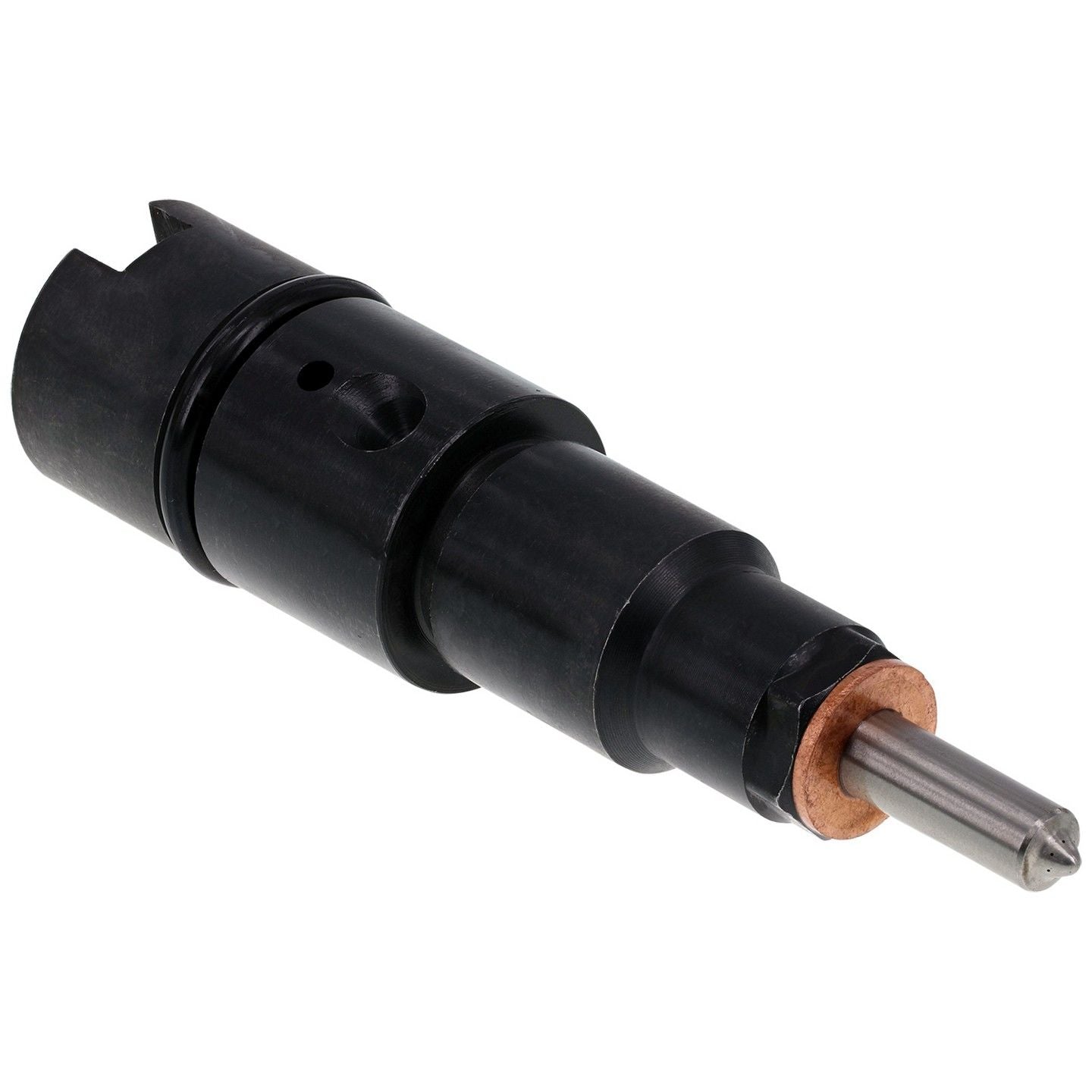 GB Fuel Injector 611-108