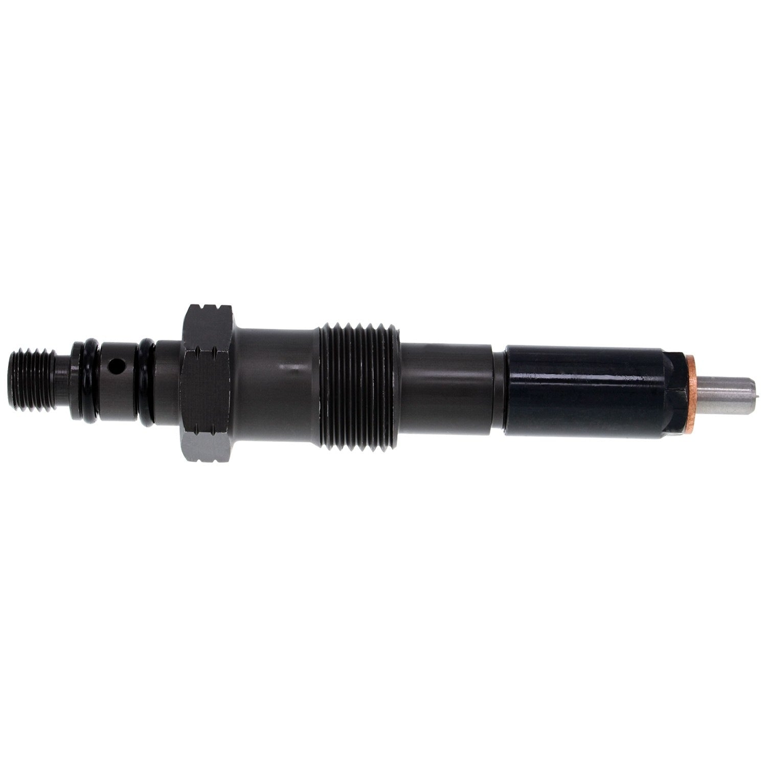 GB New Diesel Fuel Injector 621-101