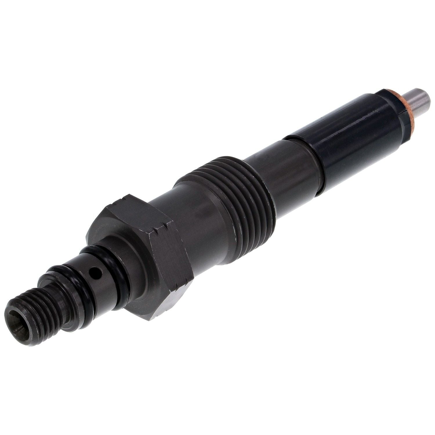 GB New Diesel Fuel Injector 621-101
