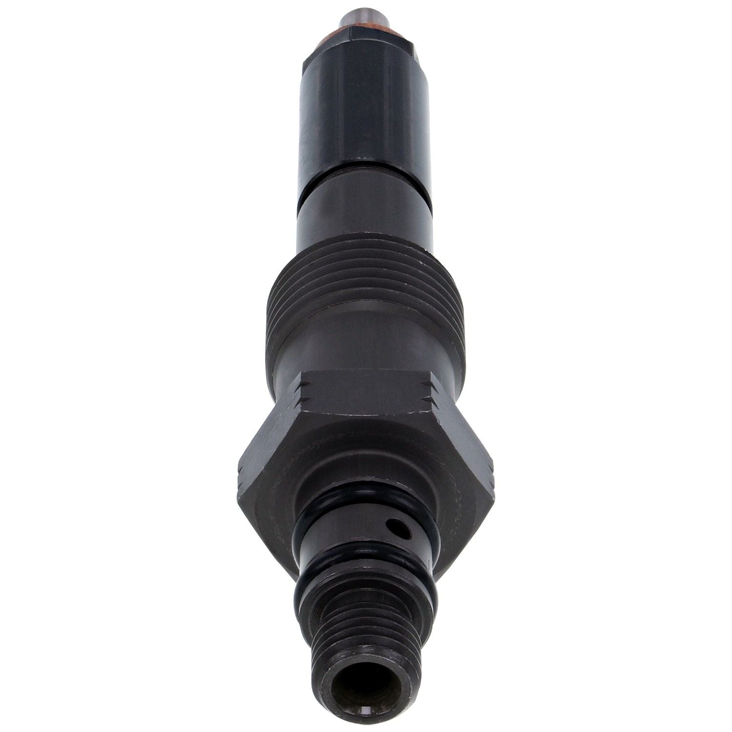 GB New Diesel Fuel Injector 621-101