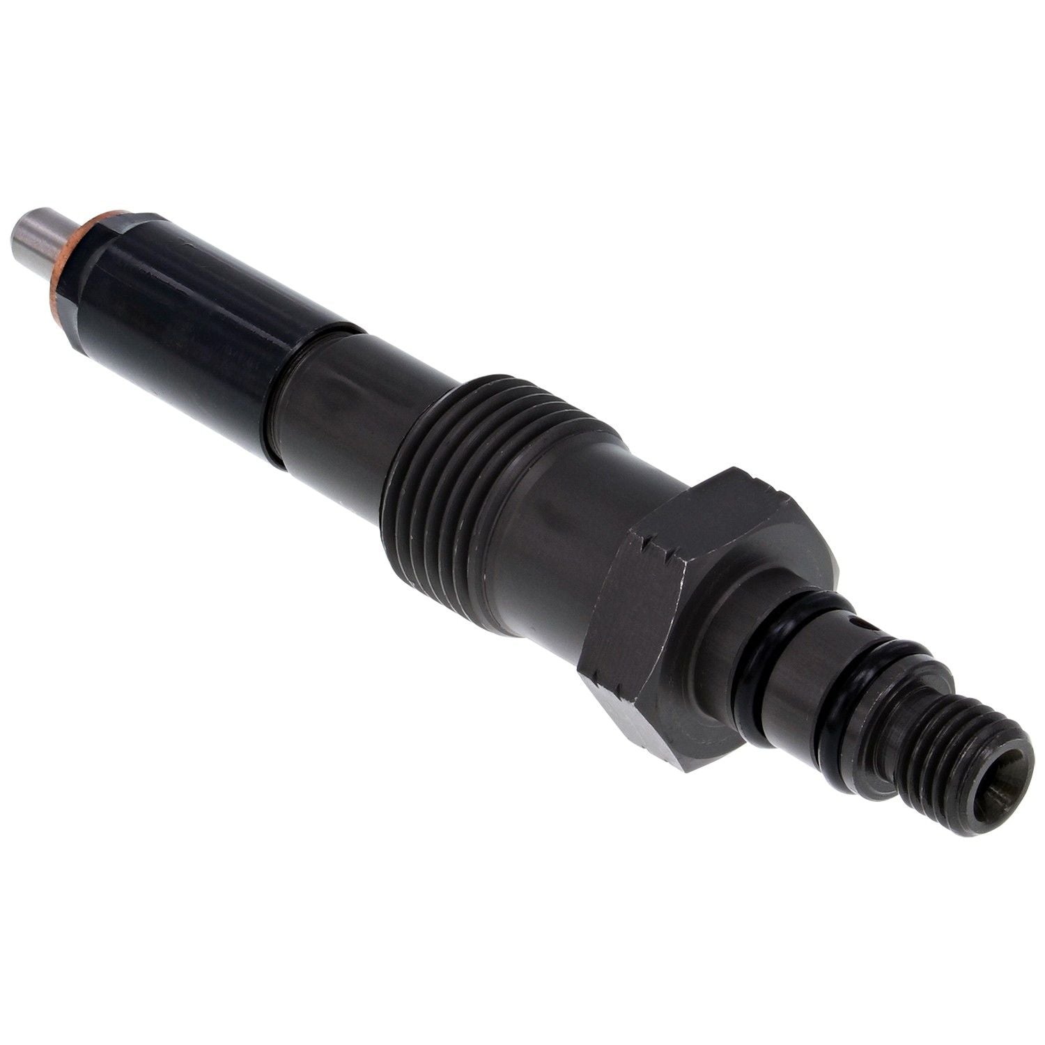 GB New Diesel Fuel Injector 621-101