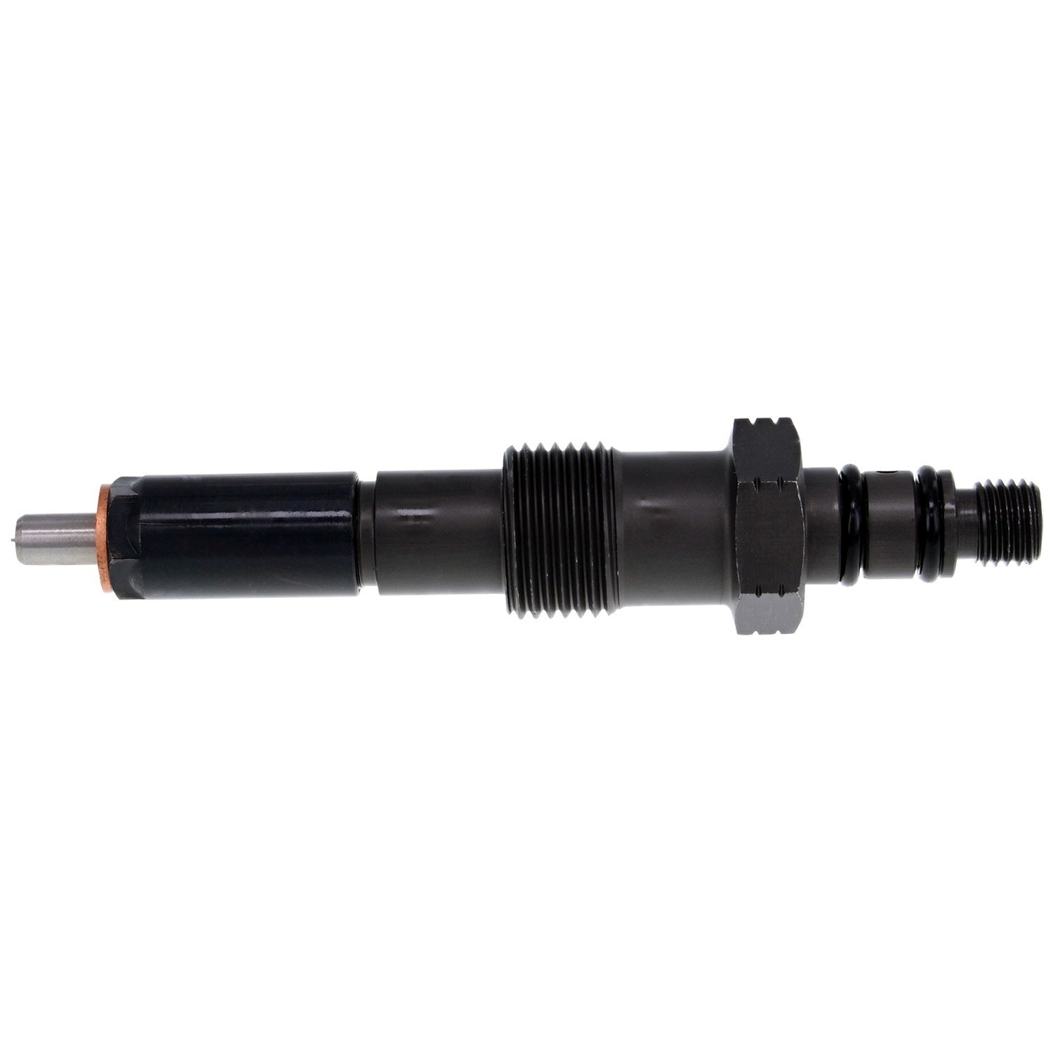 GB New Diesel Fuel Injector 621-101