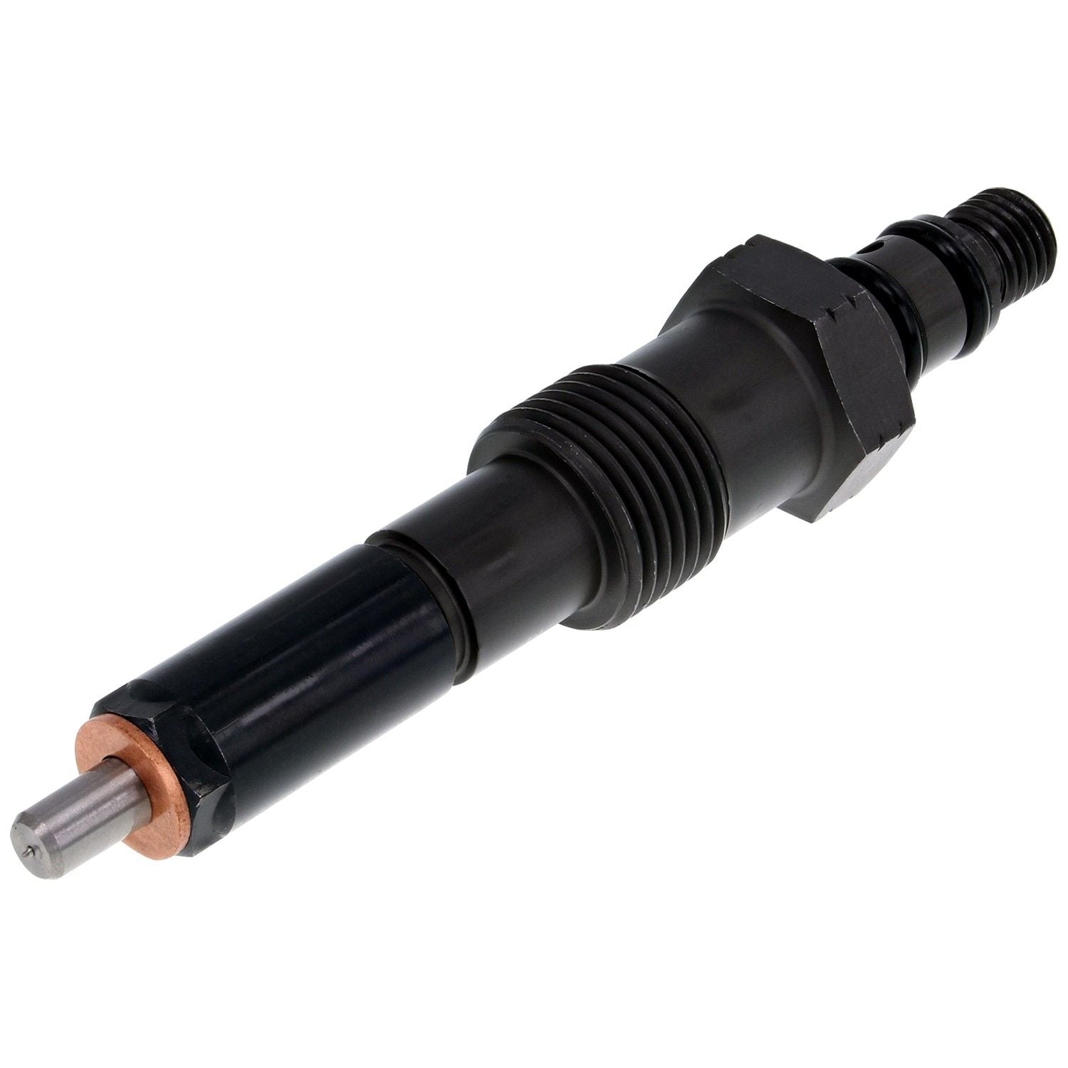 GB New Diesel Fuel Injector 621-101