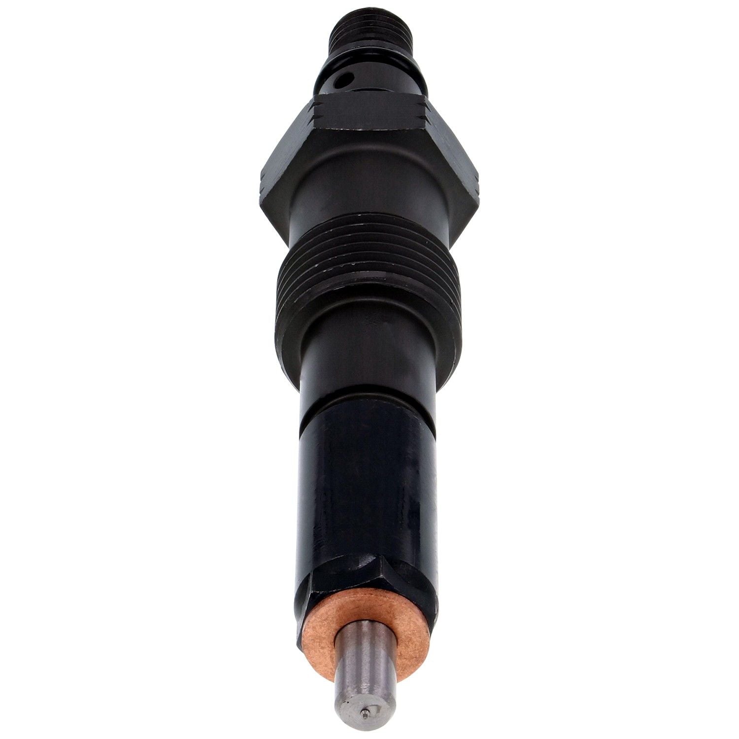 GB New Diesel Fuel Injector 621-101