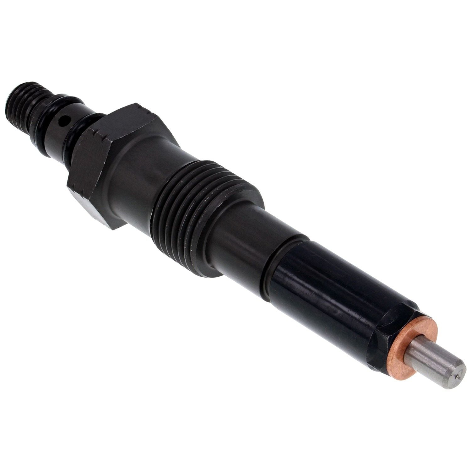 GB New Diesel Fuel Injector 621-101