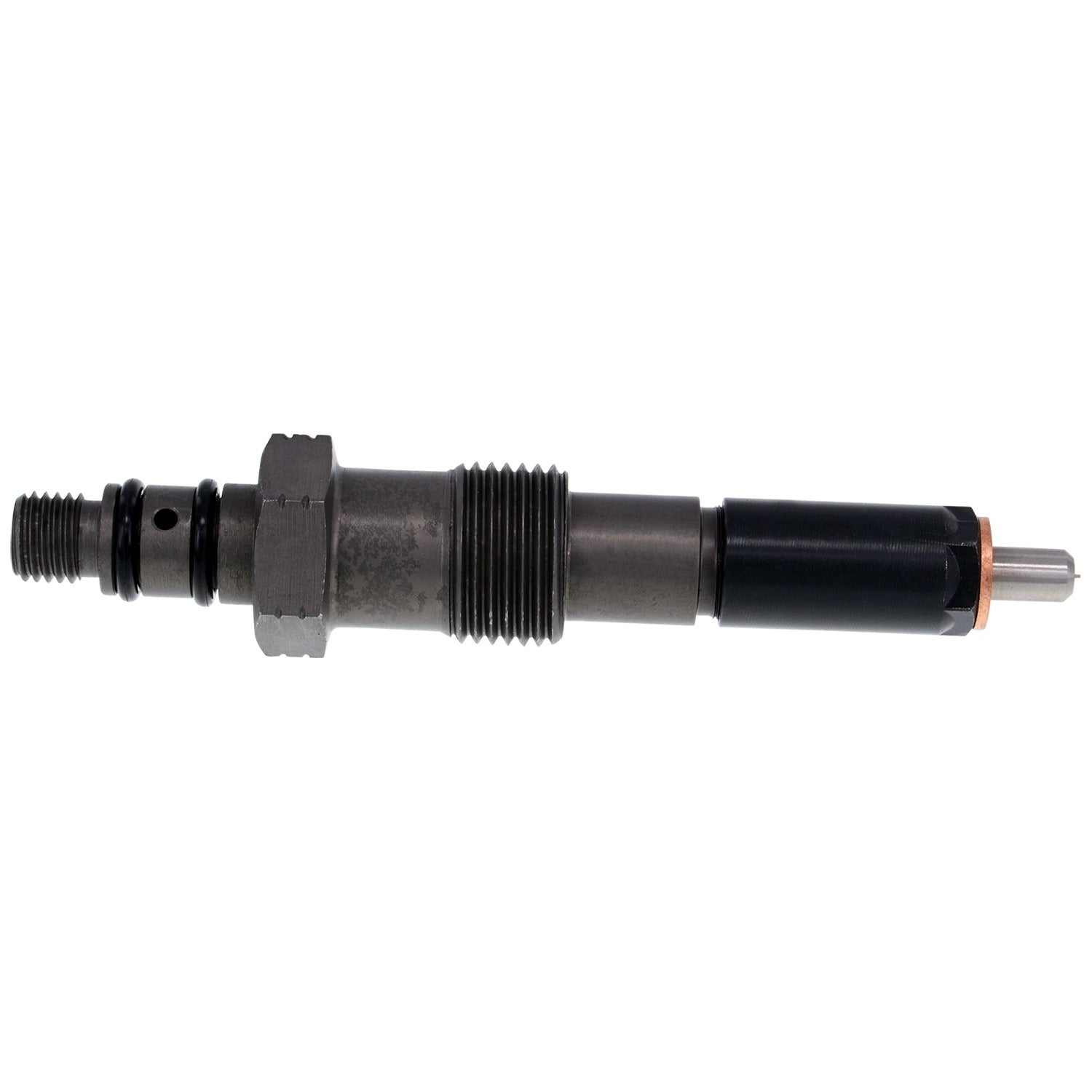 GB New Diesel Fuel Injector 621-108