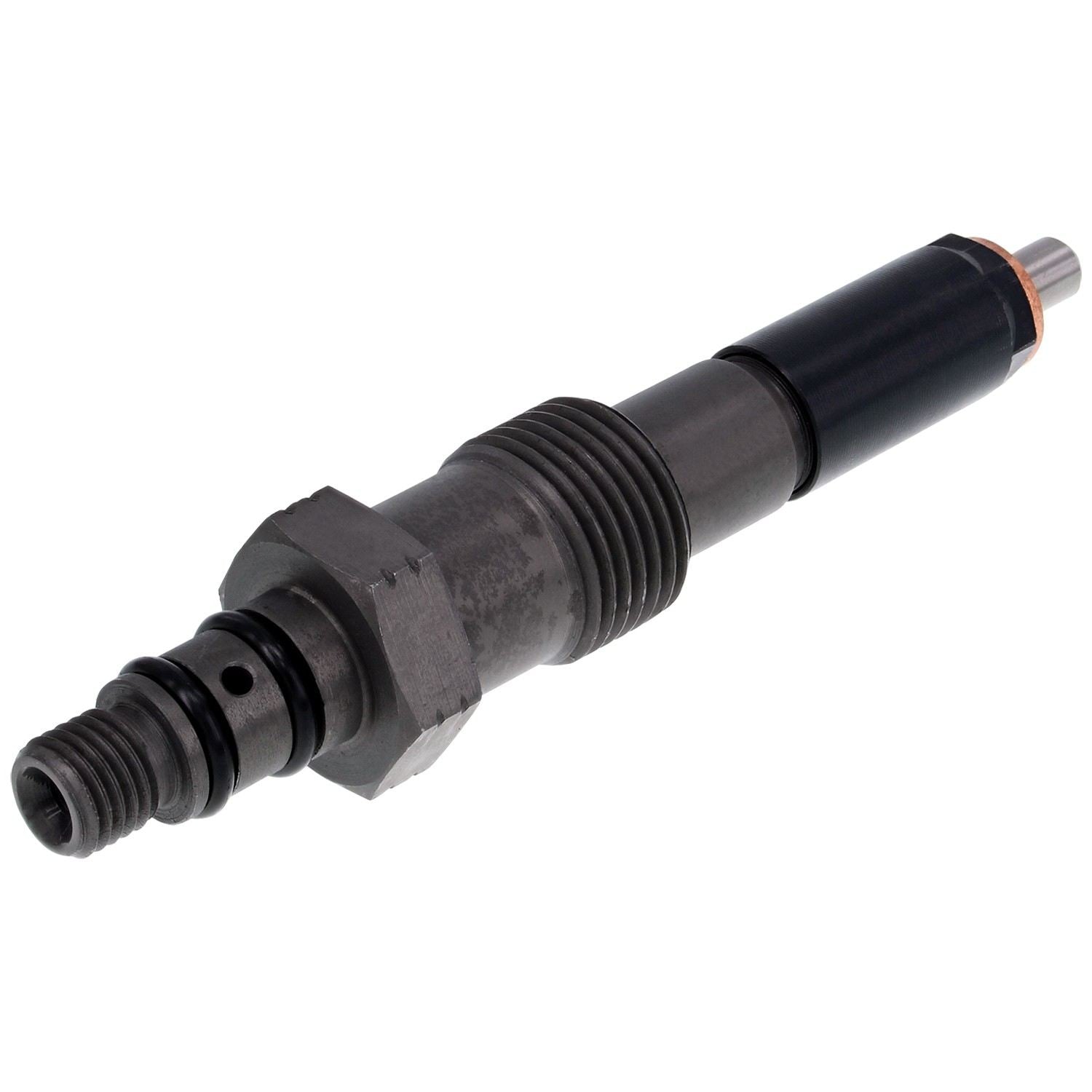 GB New Diesel Fuel Injector 621-108