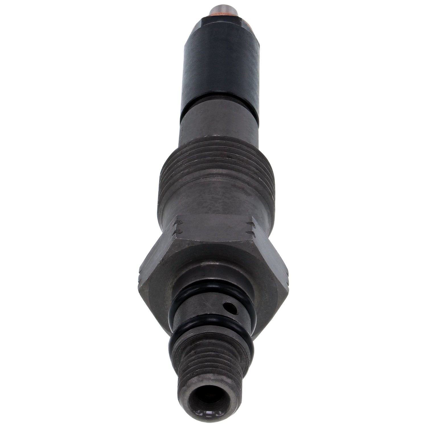 GB New Diesel Fuel Injector 621-108