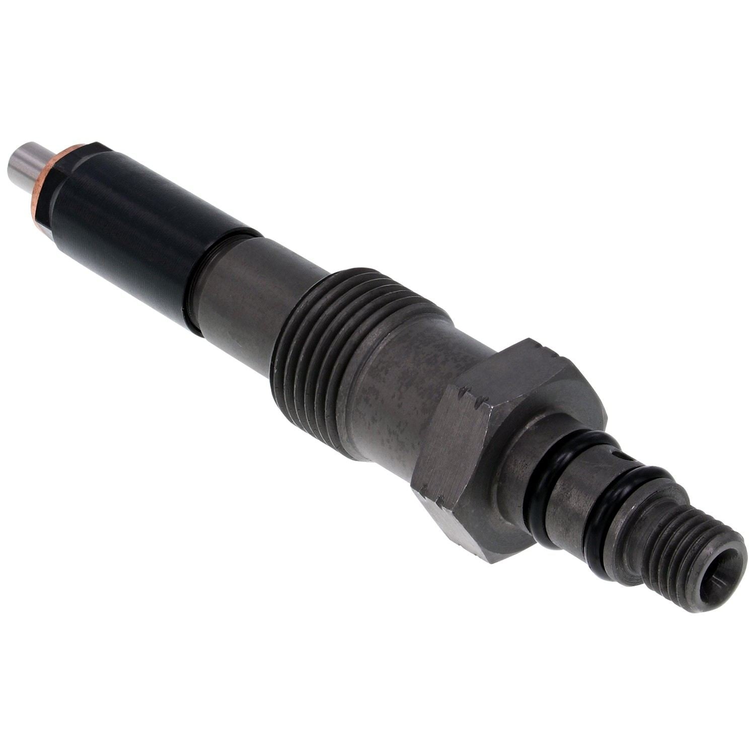 GB New Diesel Fuel Injector 621-108