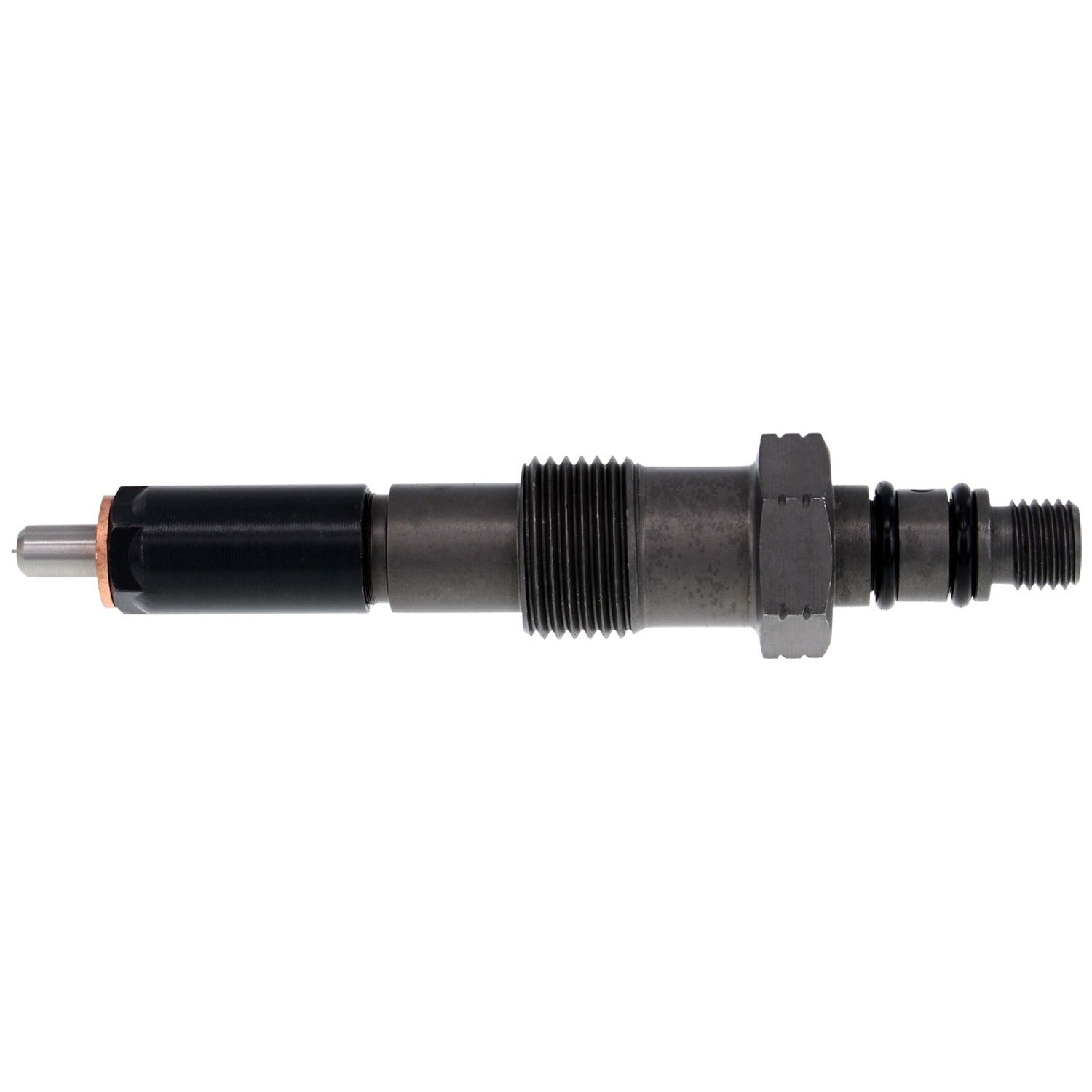 GB New Diesel Fuel Injector 621-108