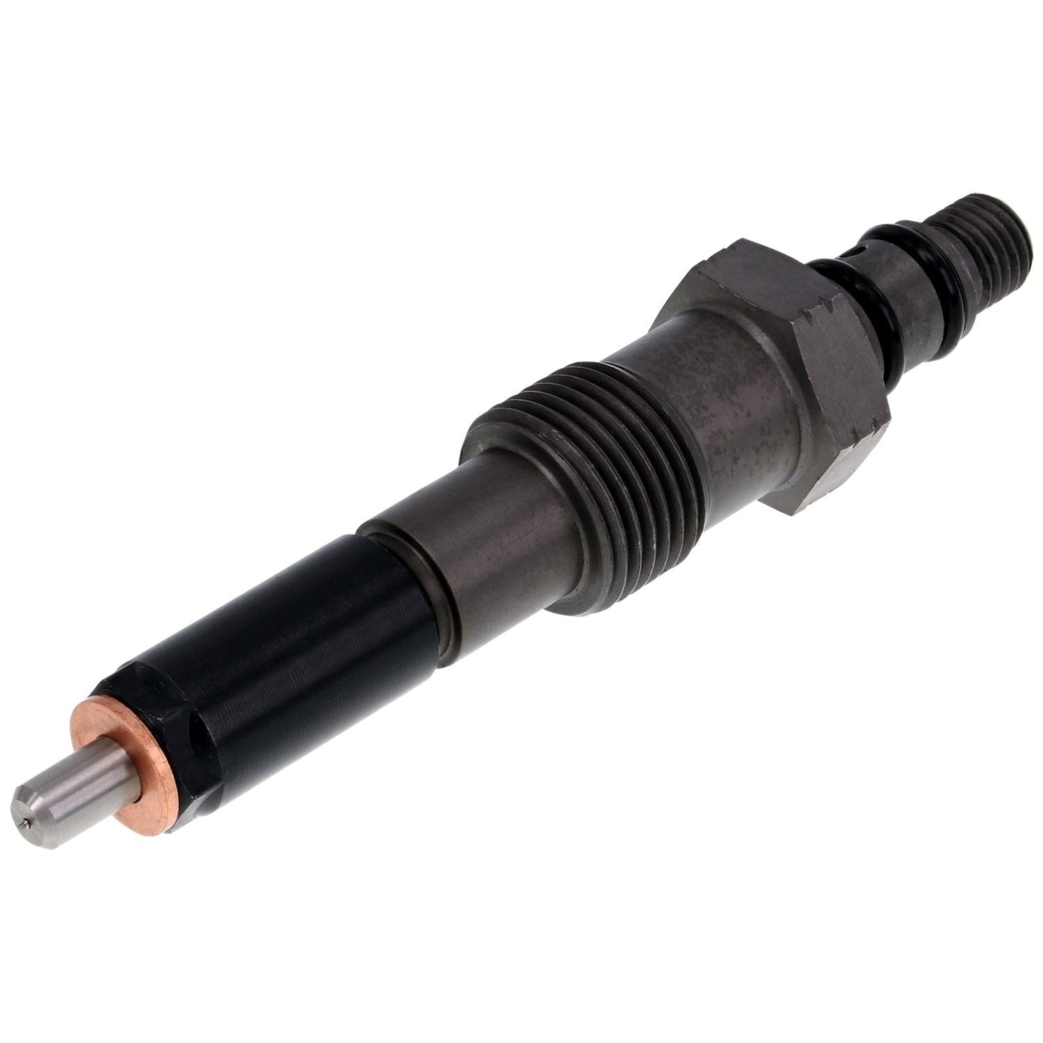 GB New Diesel Fuel Injector 621-108
