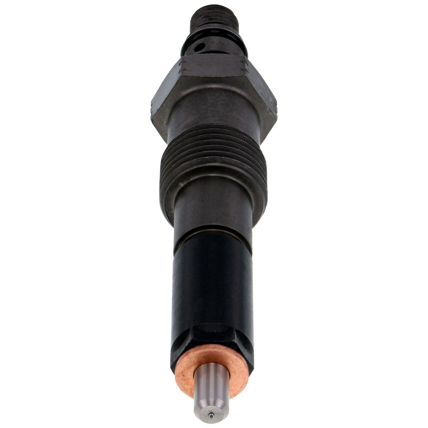 GB New Diesel Fuel Injector 621-108