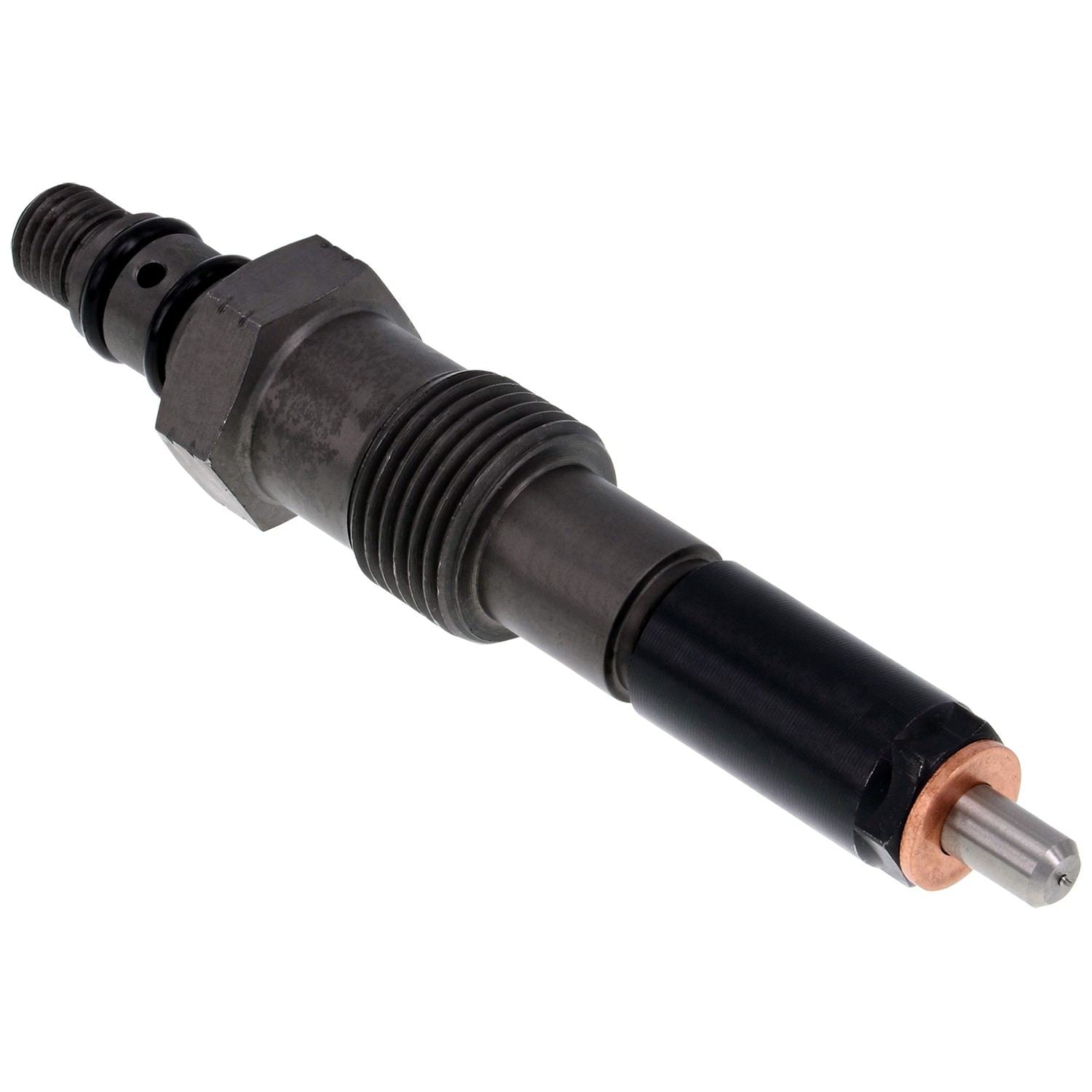 GB New Diesel Fuel Injector 621-108
