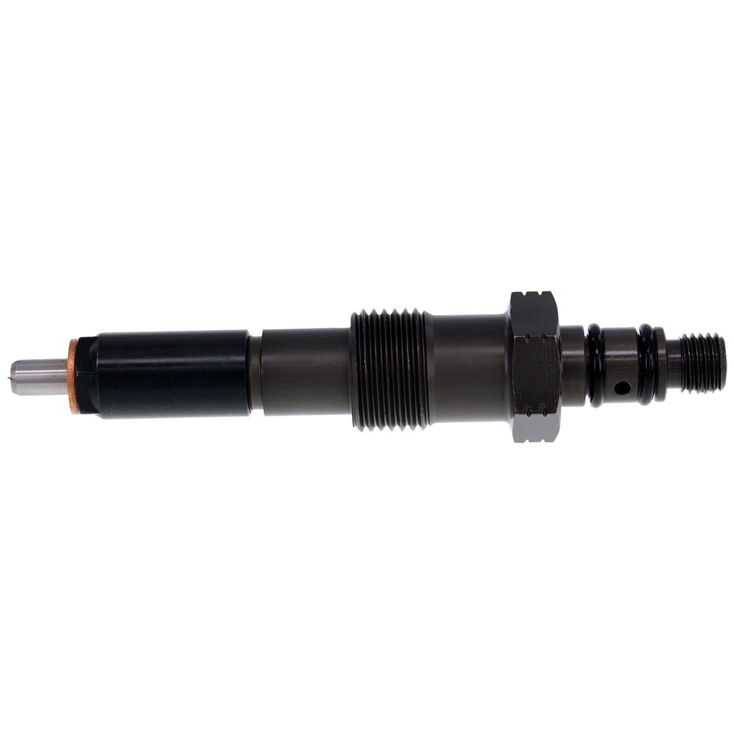 GB New Diesel Fuel Injector 621-109